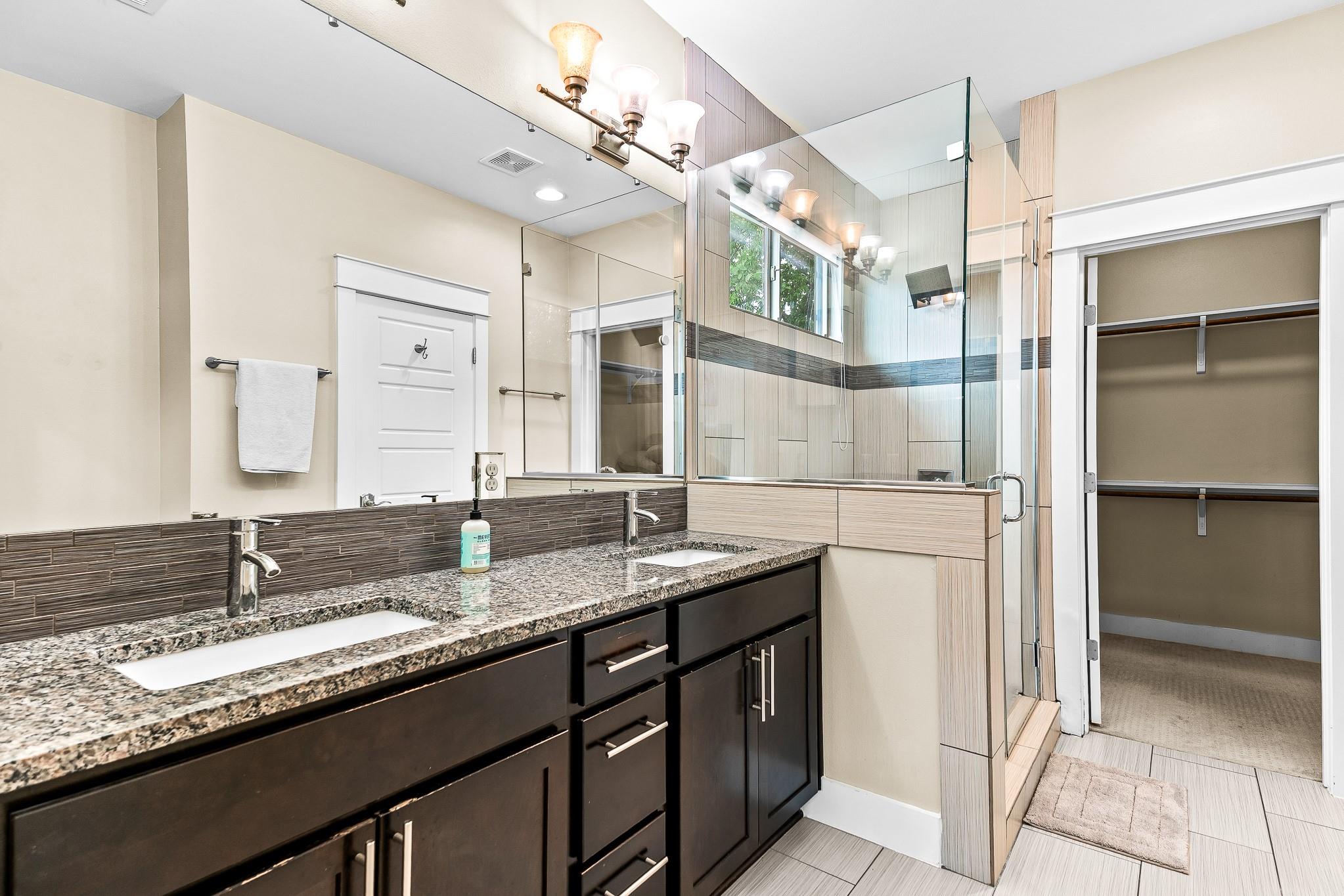 614 Terrell Hill DR # D