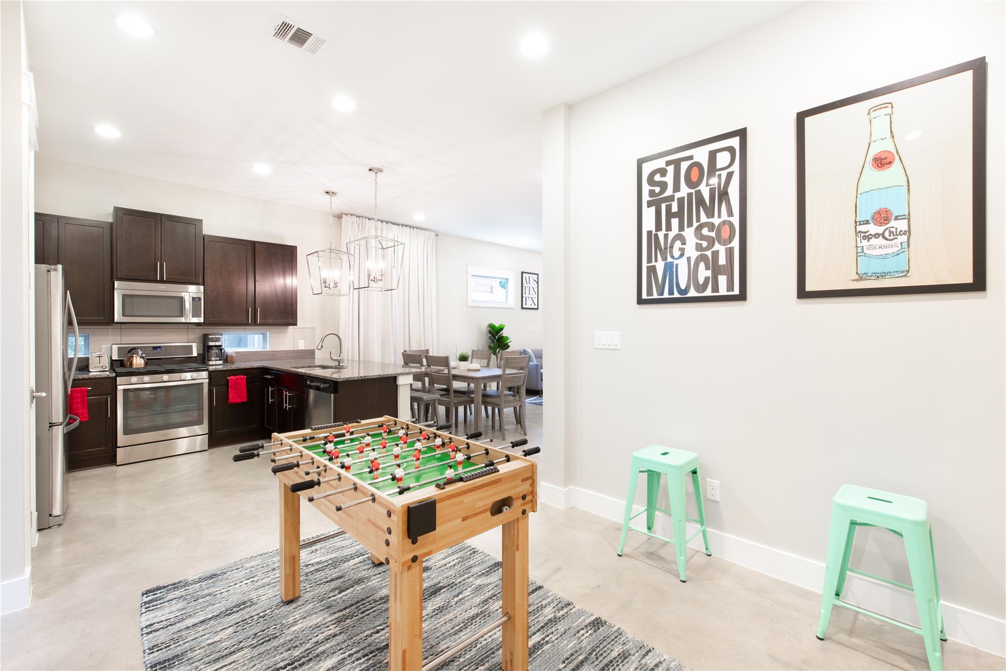 614 Terrell Hill DR # D