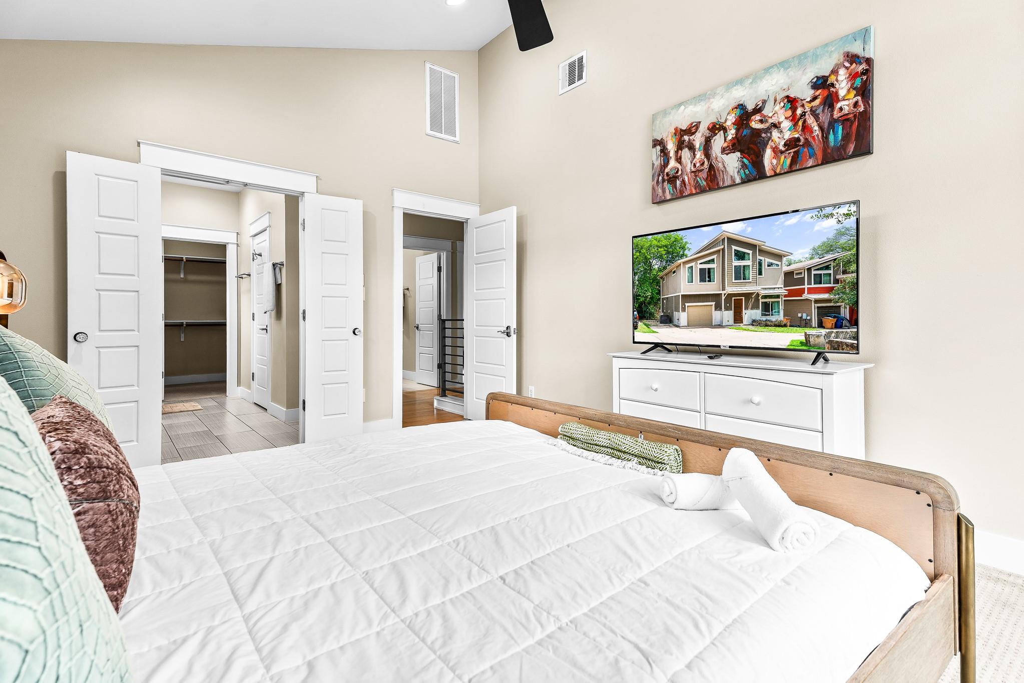 614 Terrell Hill DR # D