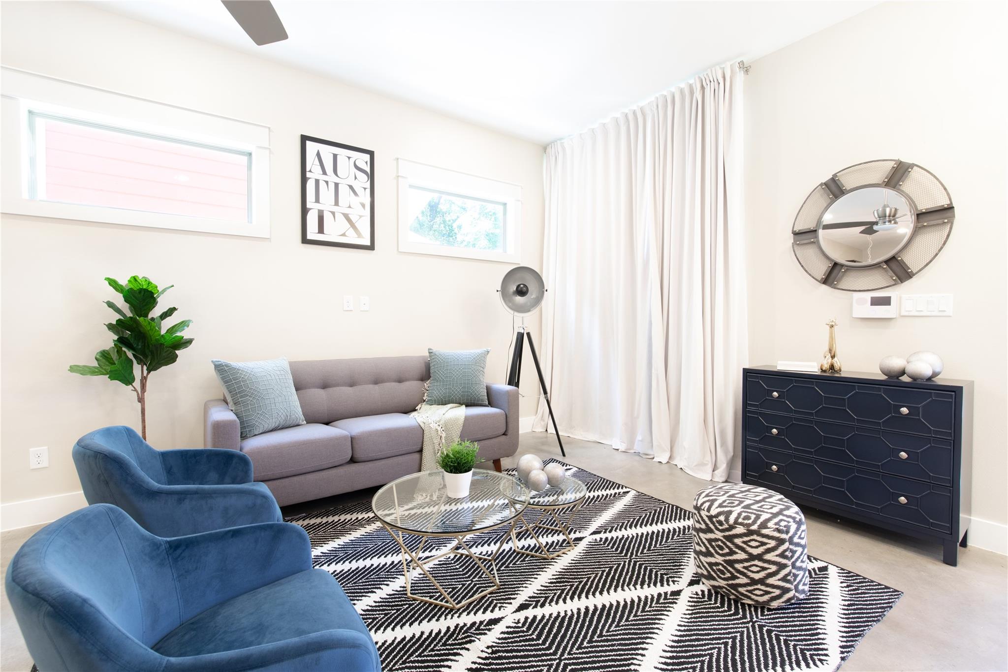 614 Terrell Hill DR # D