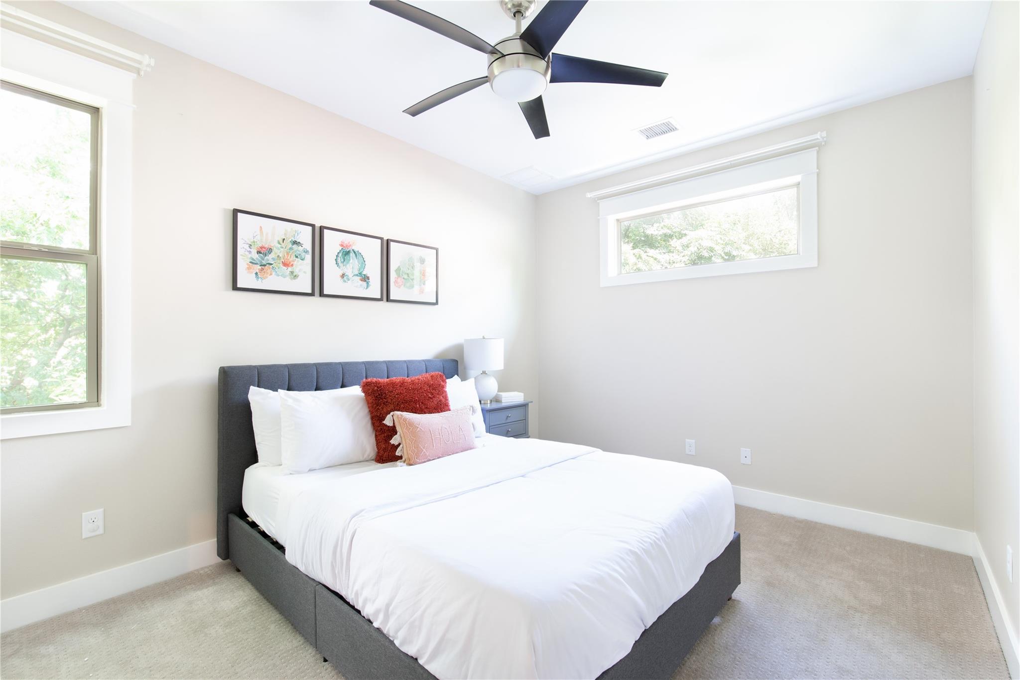 614 Terrell Hill DR # D