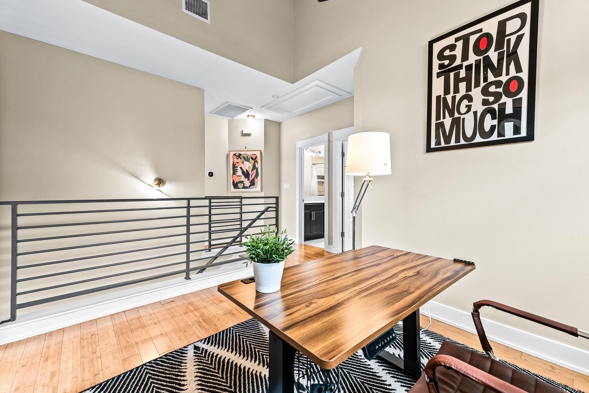 614 Terrell Hill DR # D