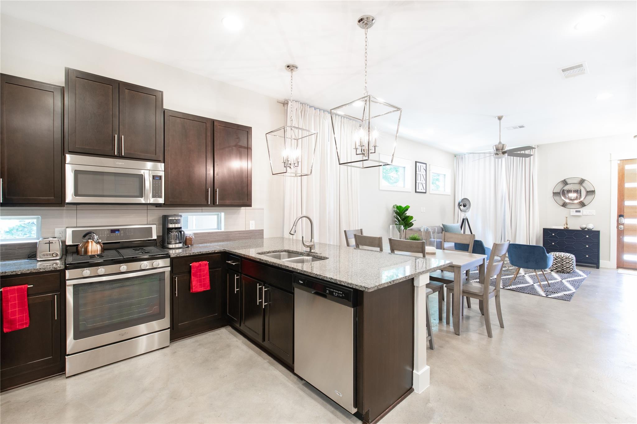 614 Terrell Hill DR # D