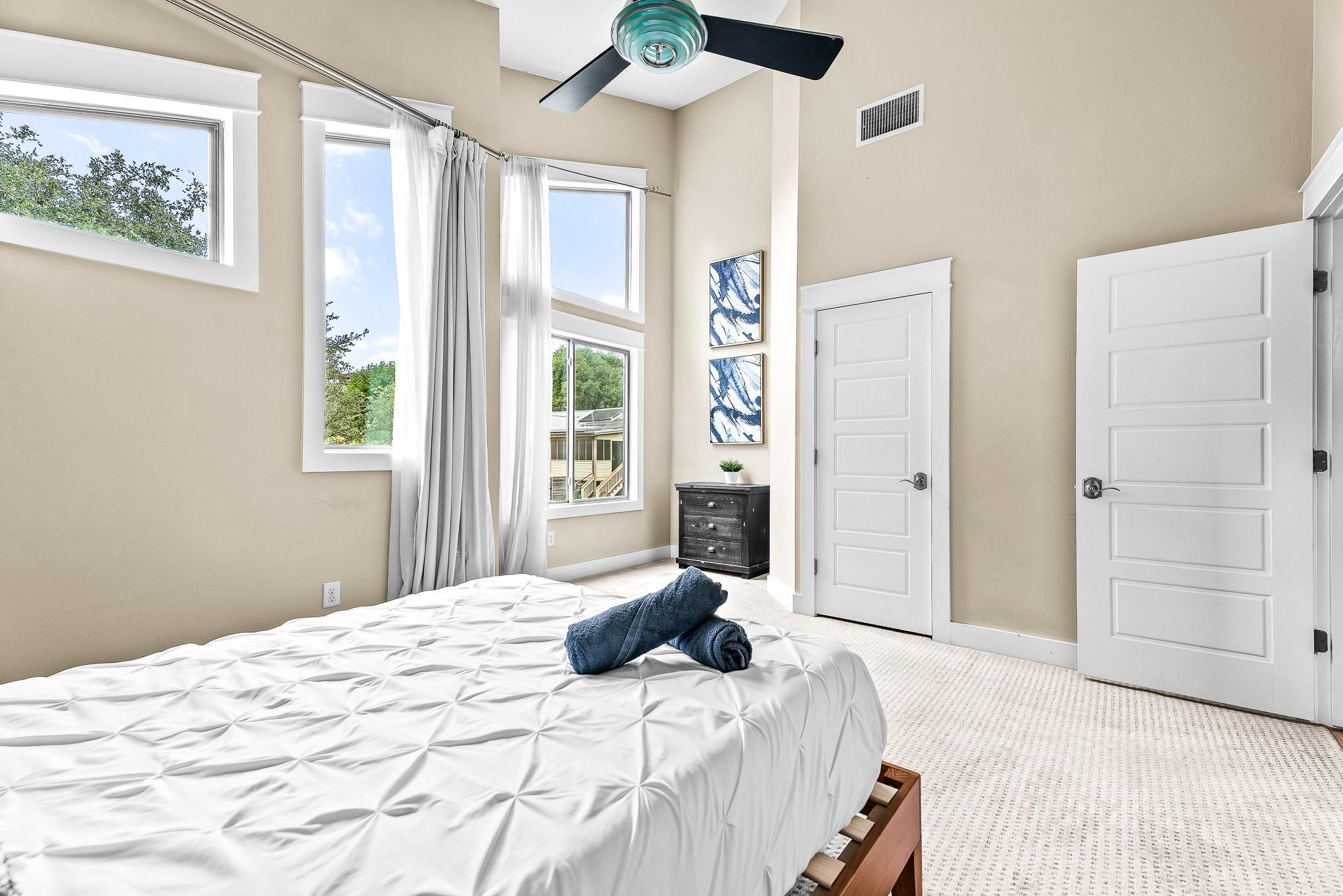 614 Terrell Hill DR # D