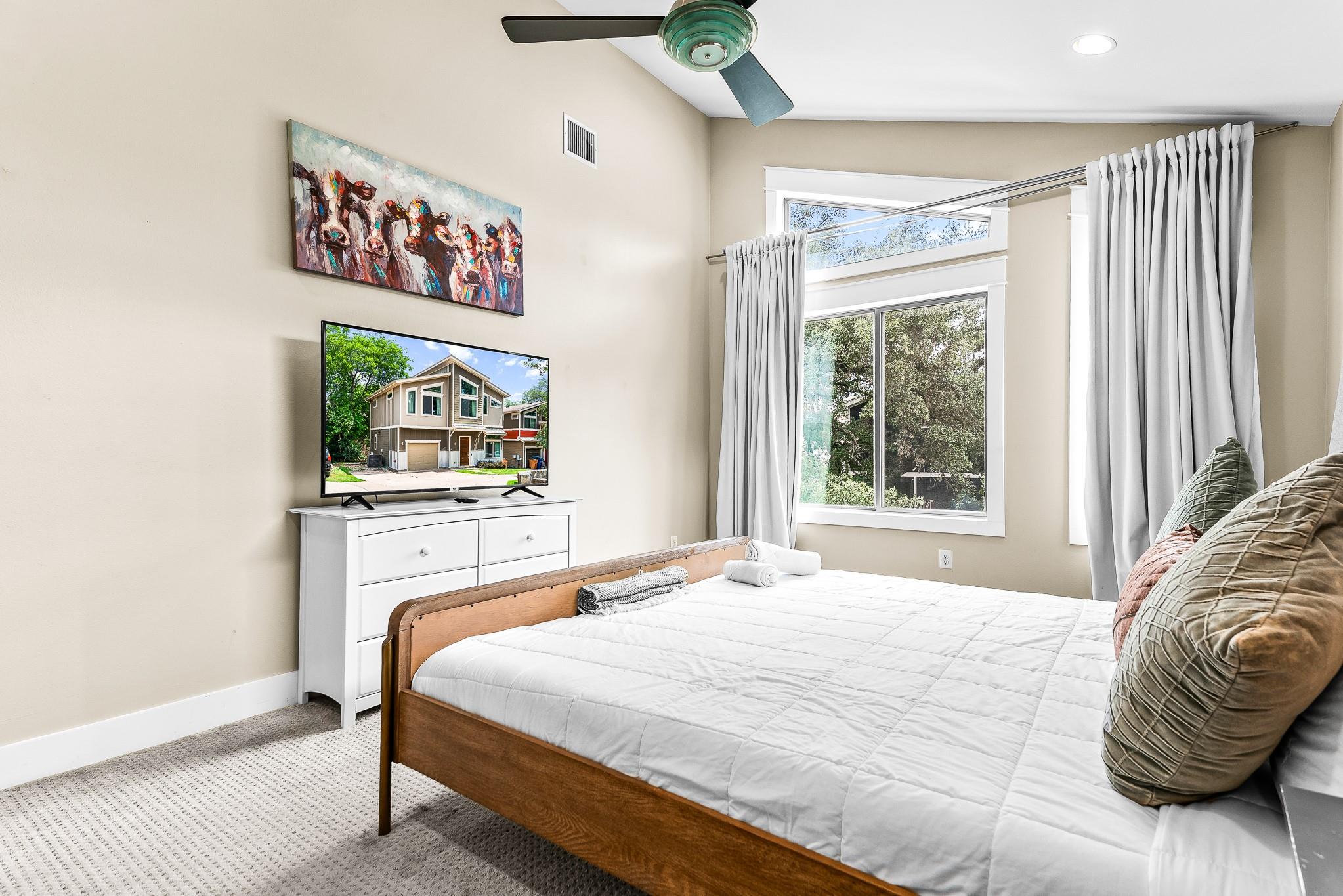 614 Terrell Hill DR # D