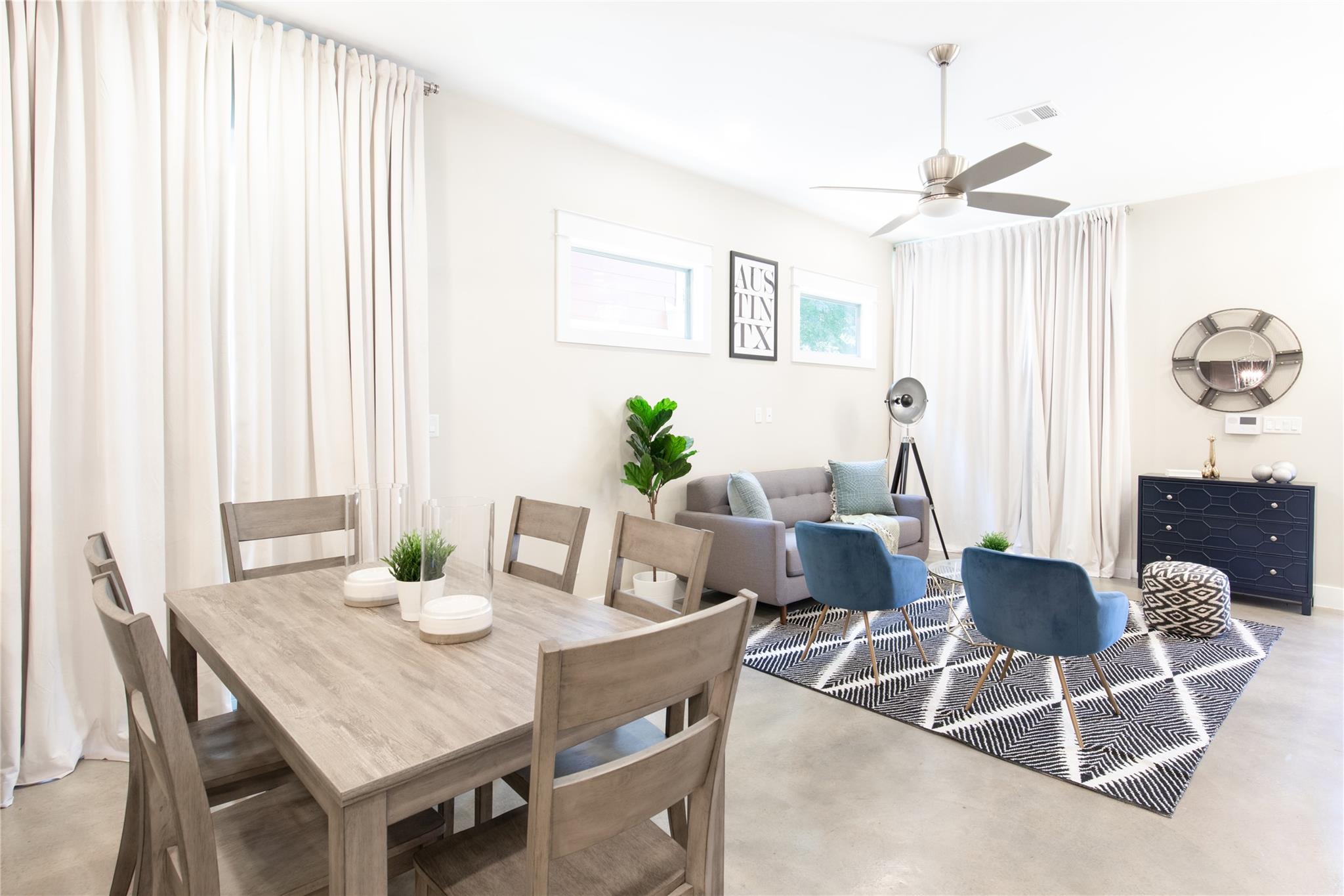 614 Terrell Hill DR # D