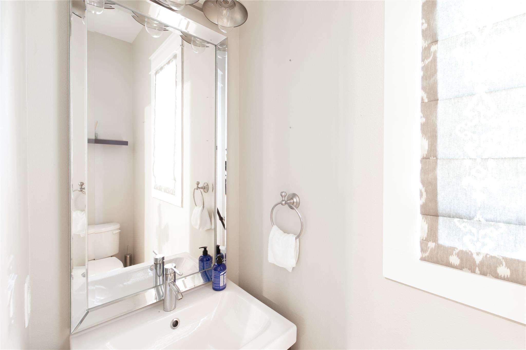 614 Terrell Hill DR # D