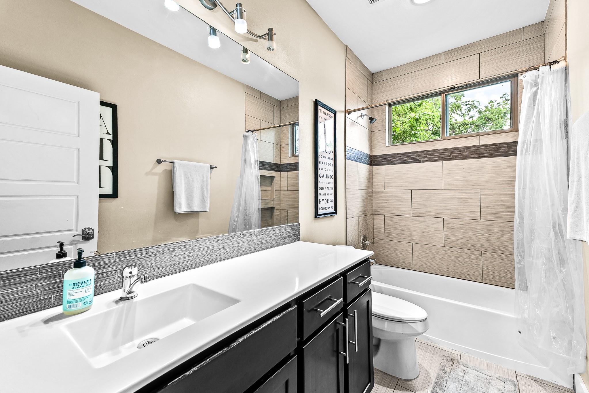 614 Terrell Hill DR # D