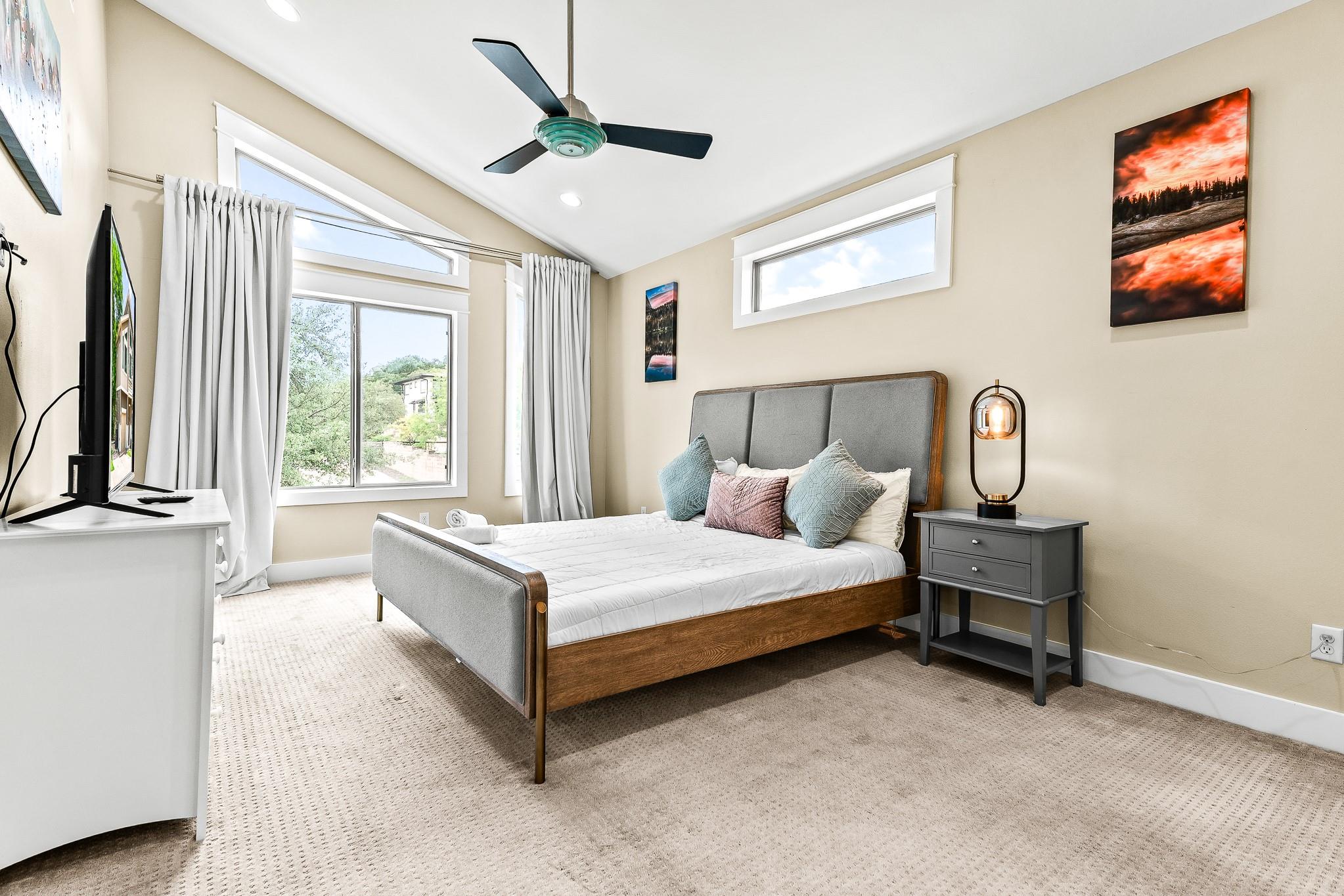 614 Terrell Hill DR # D