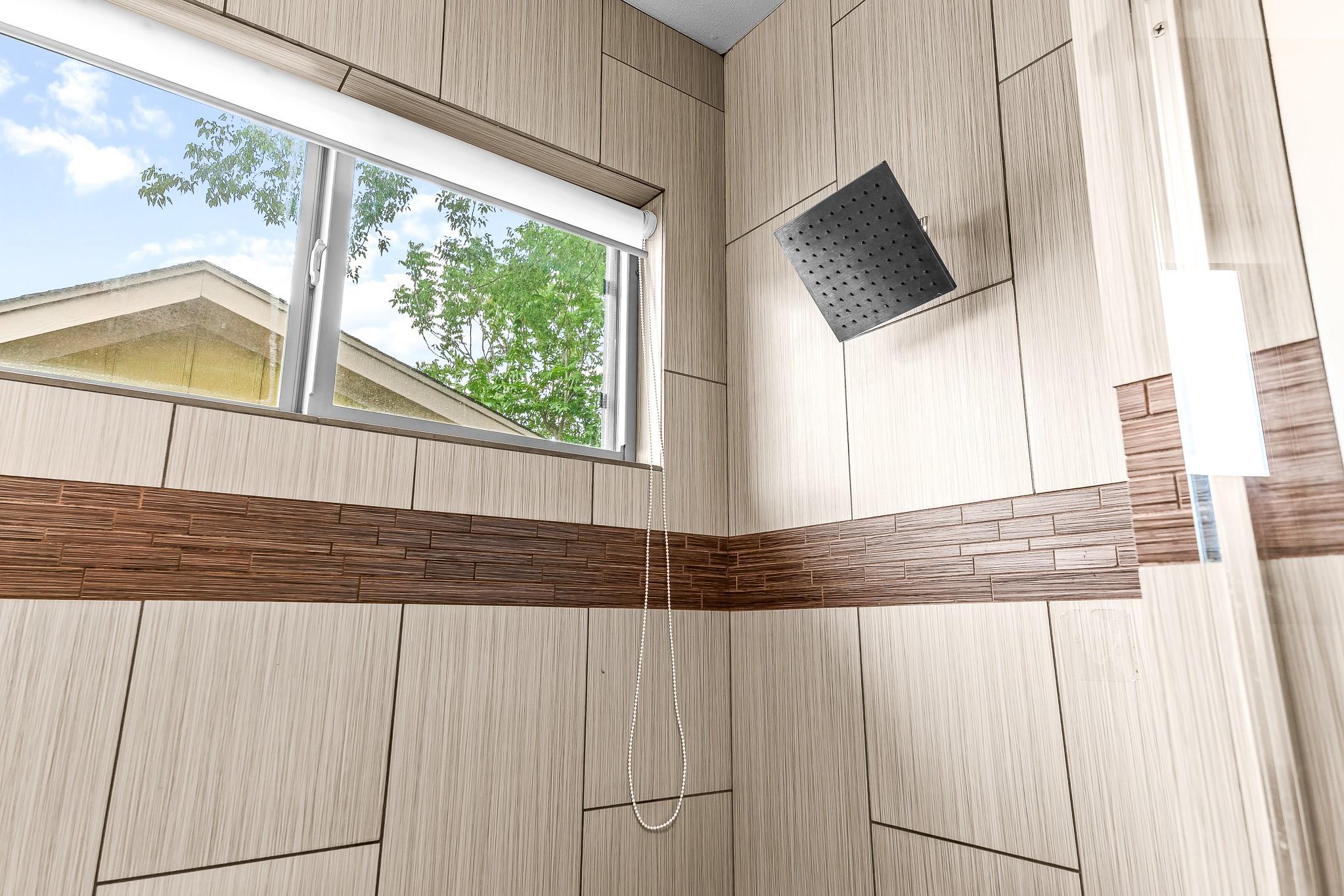 614 Terrell Hill DR # D