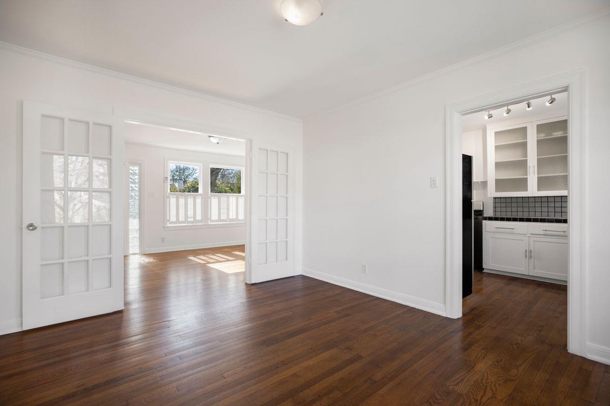 1704 Northwood RD