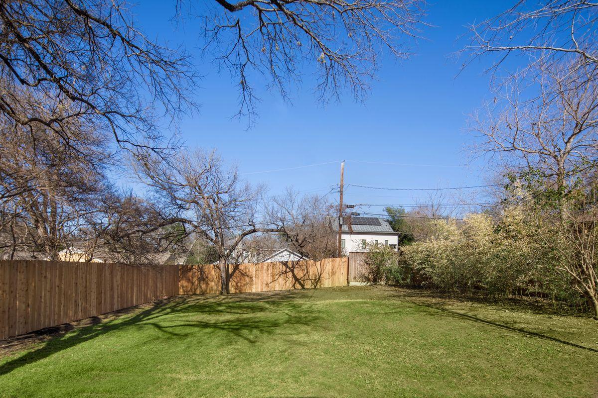 1704 Northwood RD