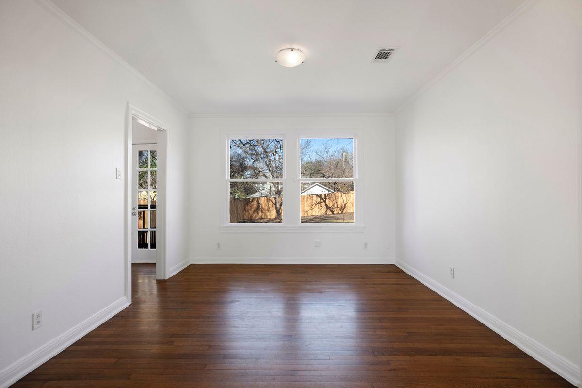 1704 Northwood RD