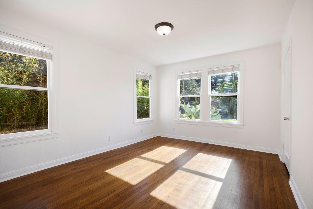 1704 Northwood RD