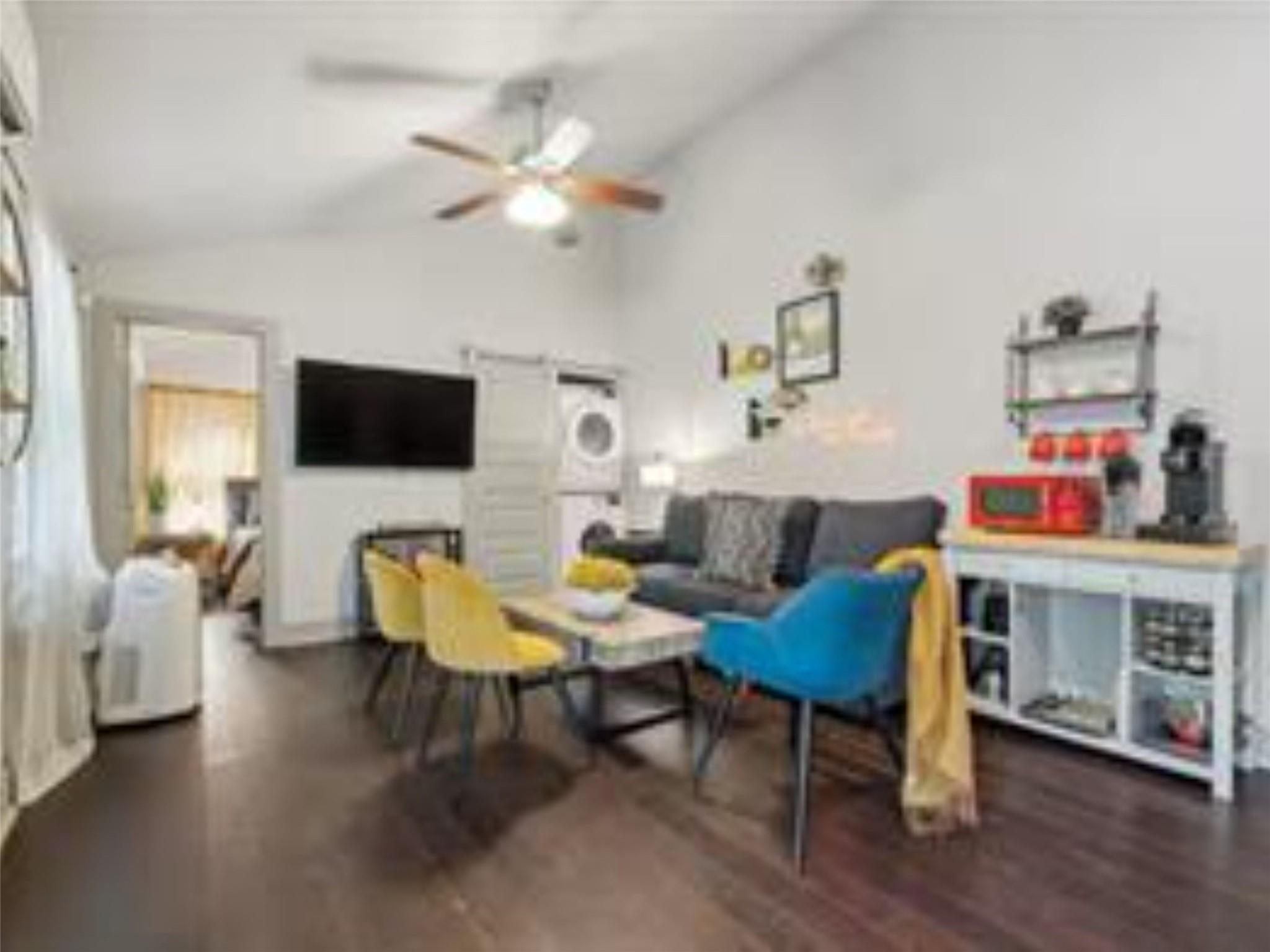 1139 1/2 Poquito Street ST # 3