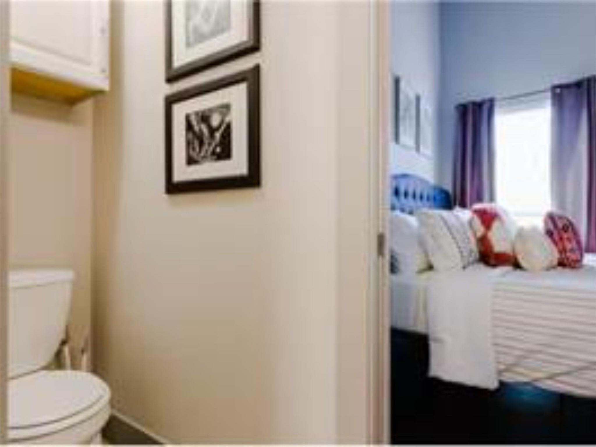 1139 1/2 Poquito Street ST # 3
