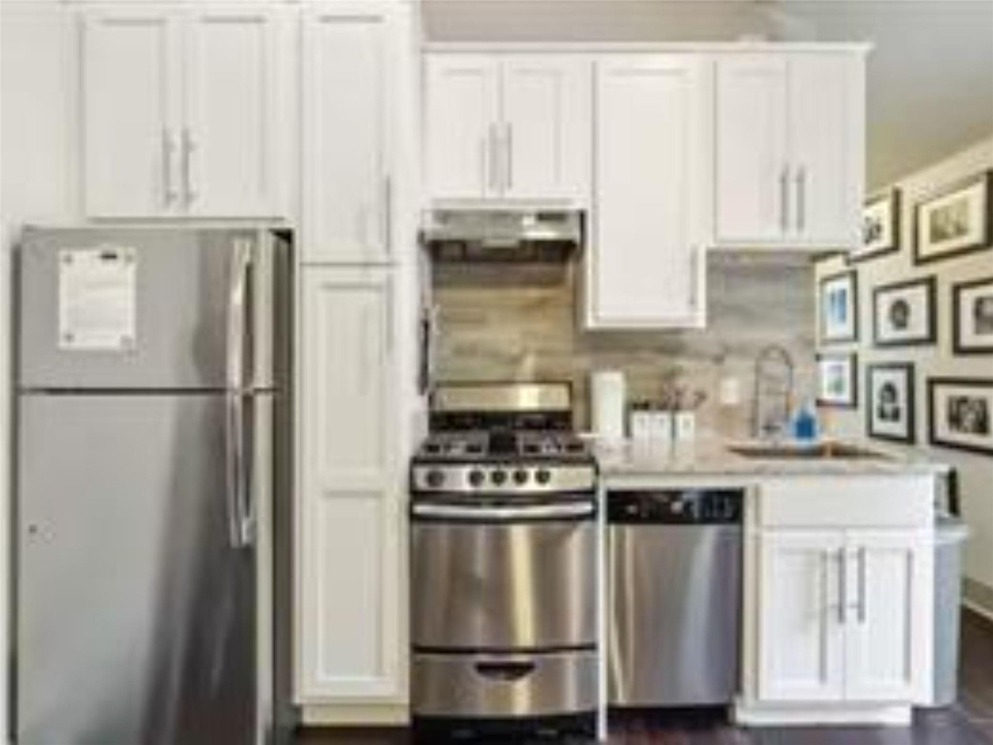 1139 1/2 Poquito Street ST # 3