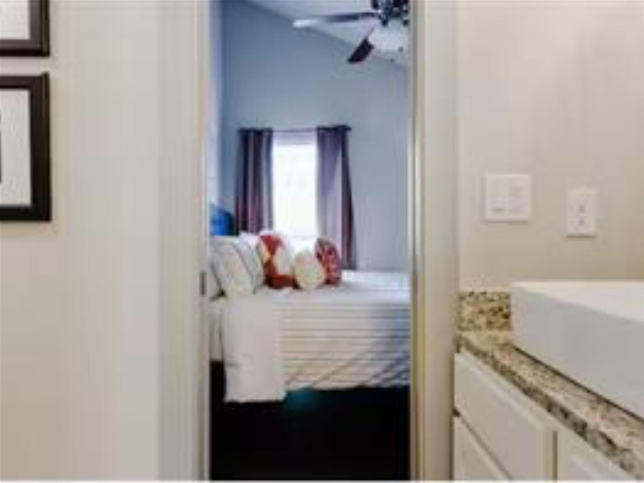 1139 1/2 Poquito Street ST # 3