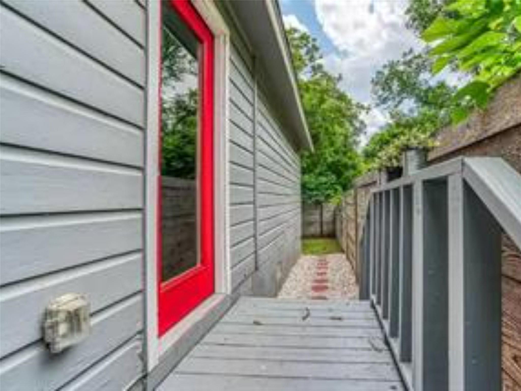 1139 1/2 Poquito Street ST # 3