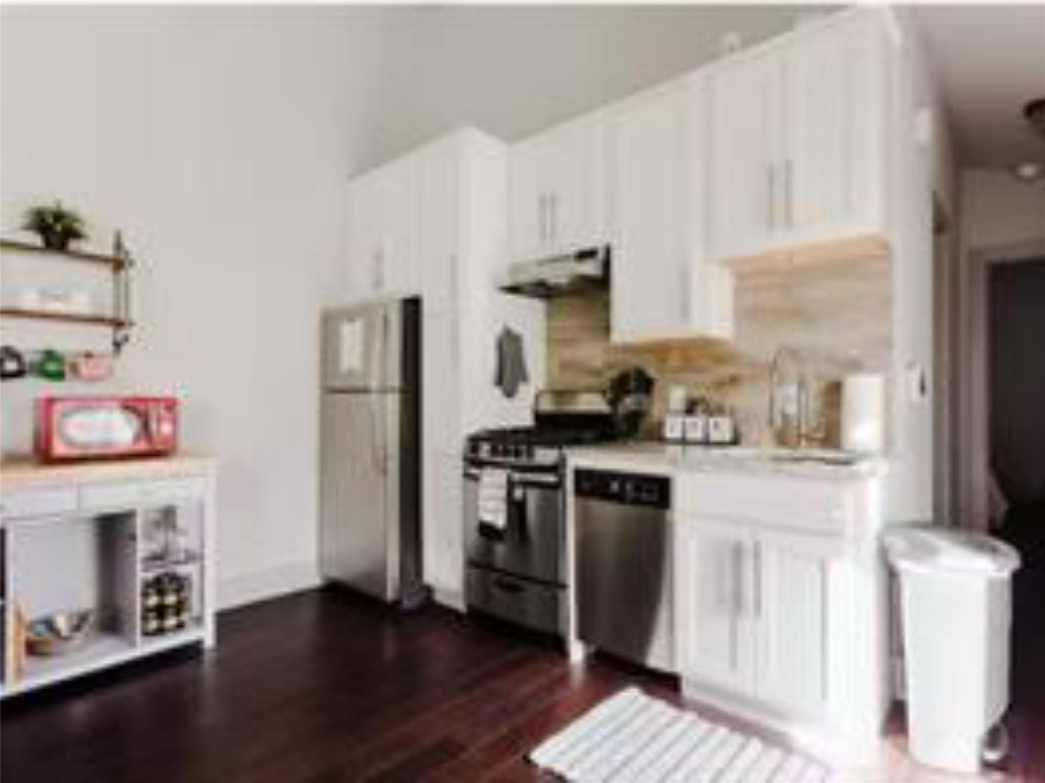 1139 1/2 Poquito Street ST # 3