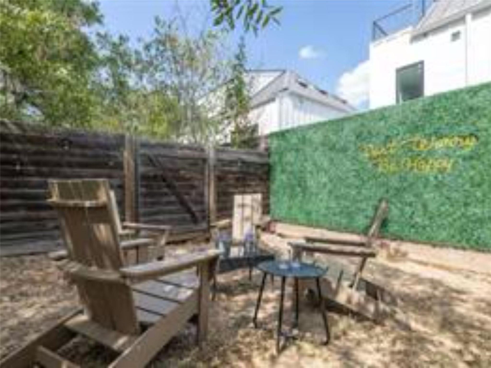 1139 1/2 Poquito Street ST # 3