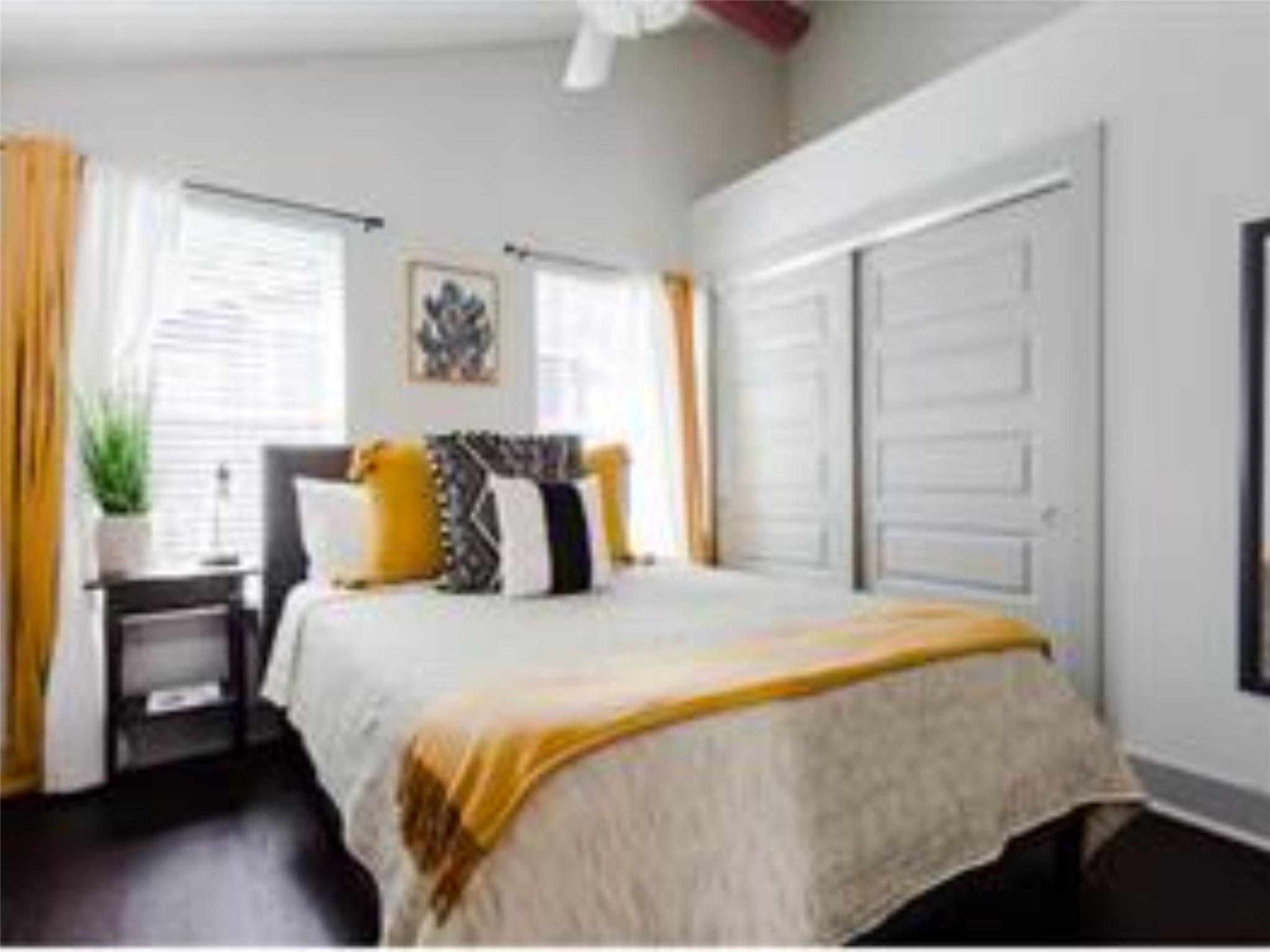 1139 1/2 Poquito Street ST # 3