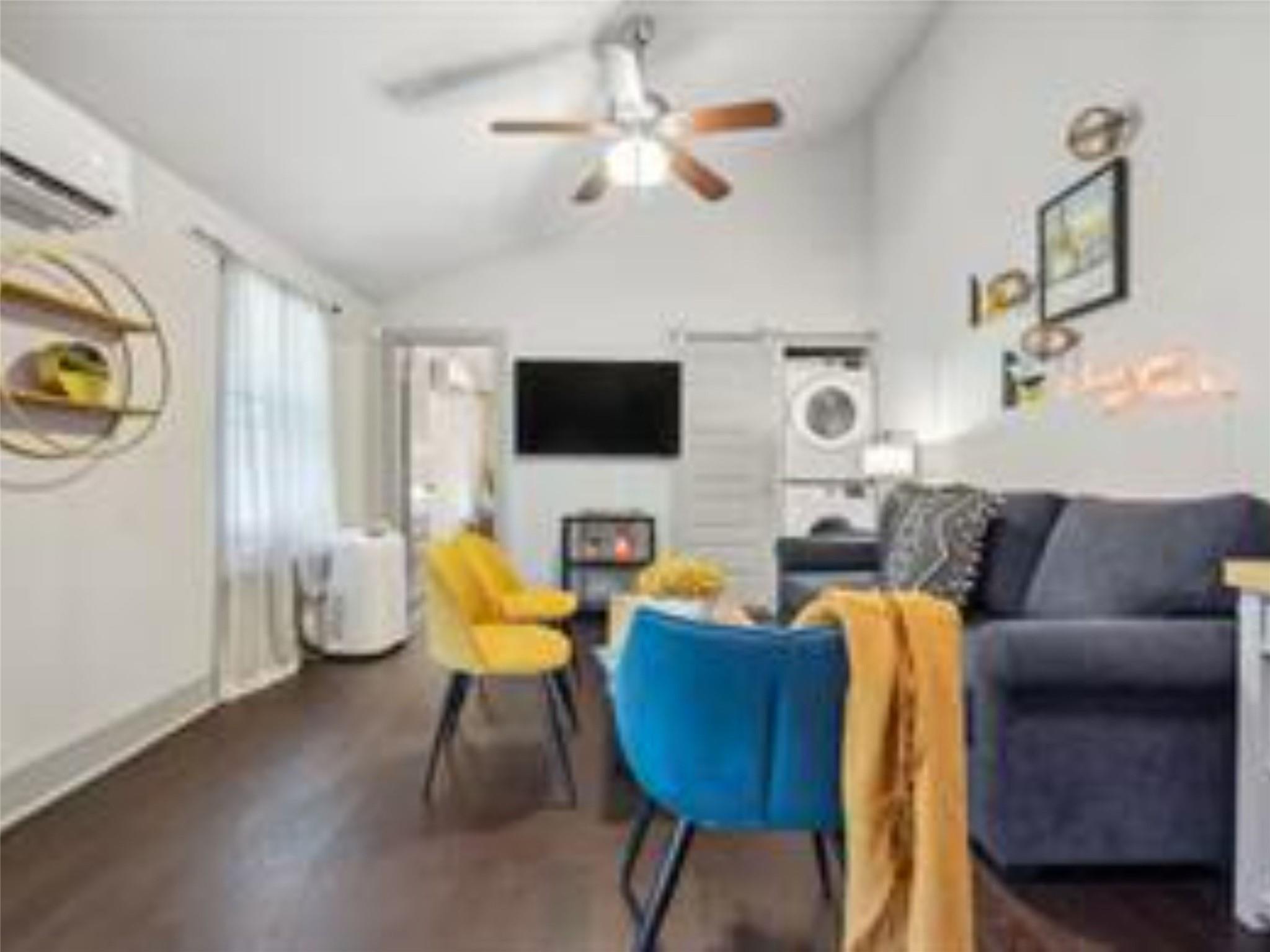 1139 1/2 Poquito Street ST # 3