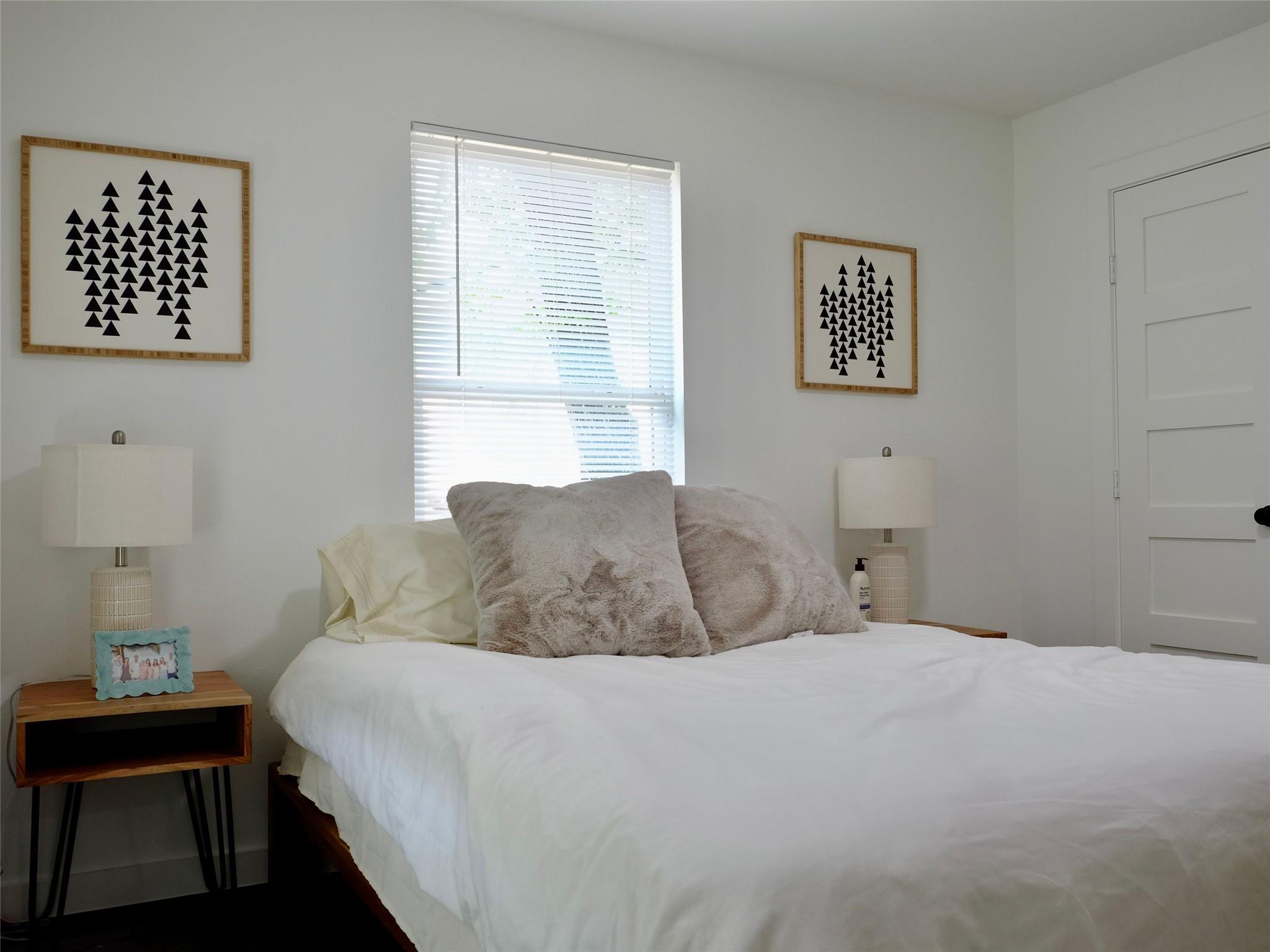 1401 Marcus PL # B, Austin Unit: B