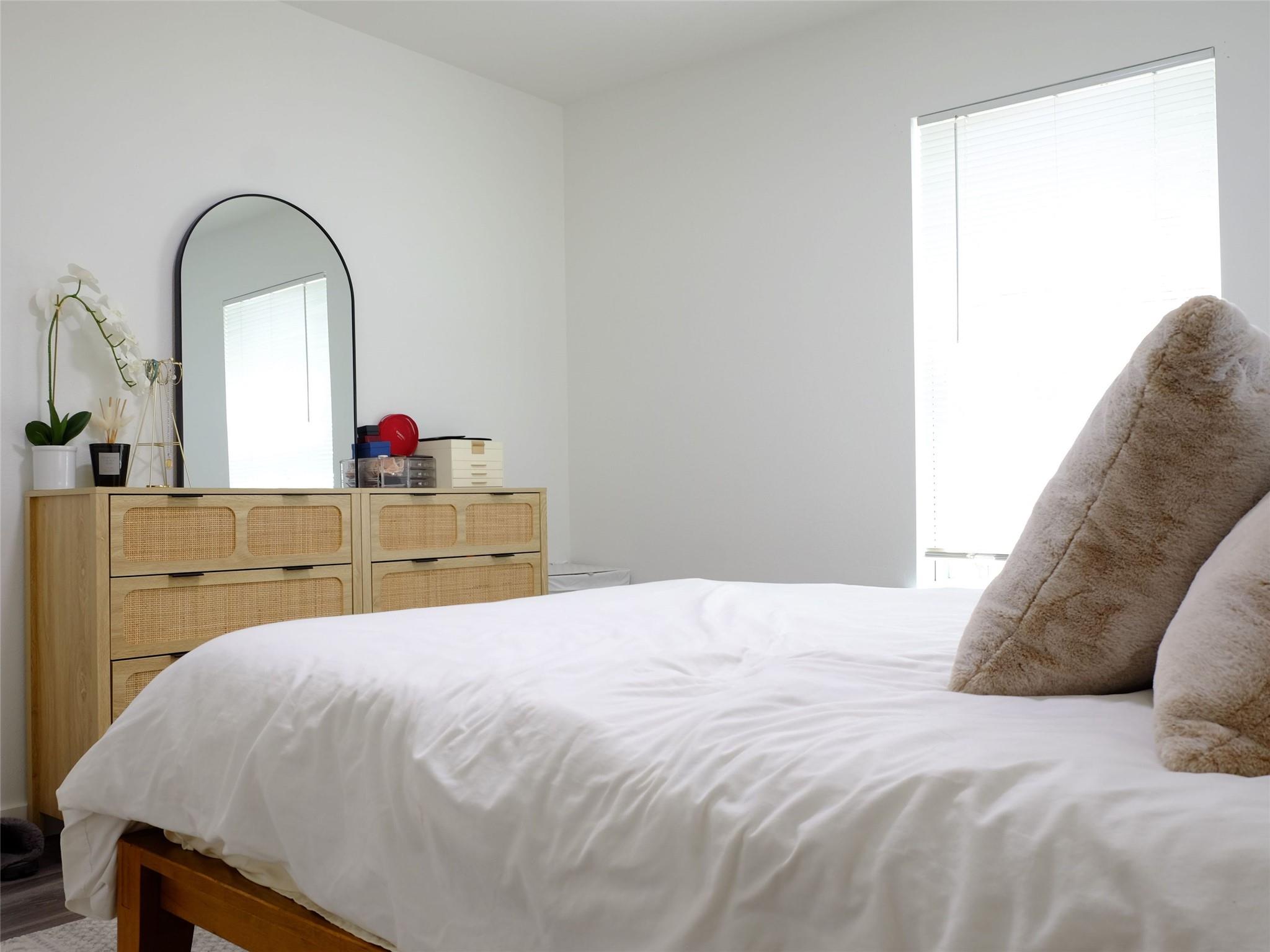 1401 Marcus PL # B, Austin Unit: B