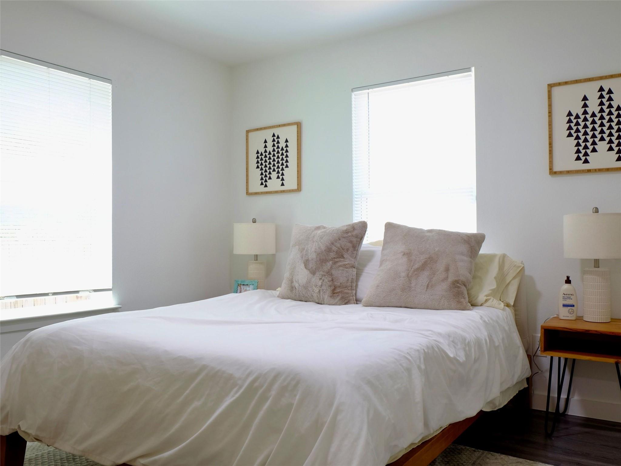 1401 Marcus PL # B, Austin Unit: B