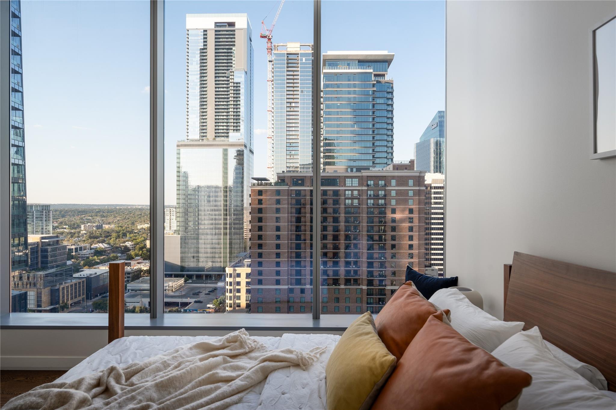210 Lavaca ST # 2211