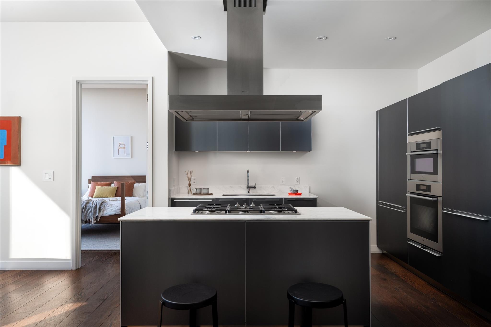 210 Lavaca ST # 2211