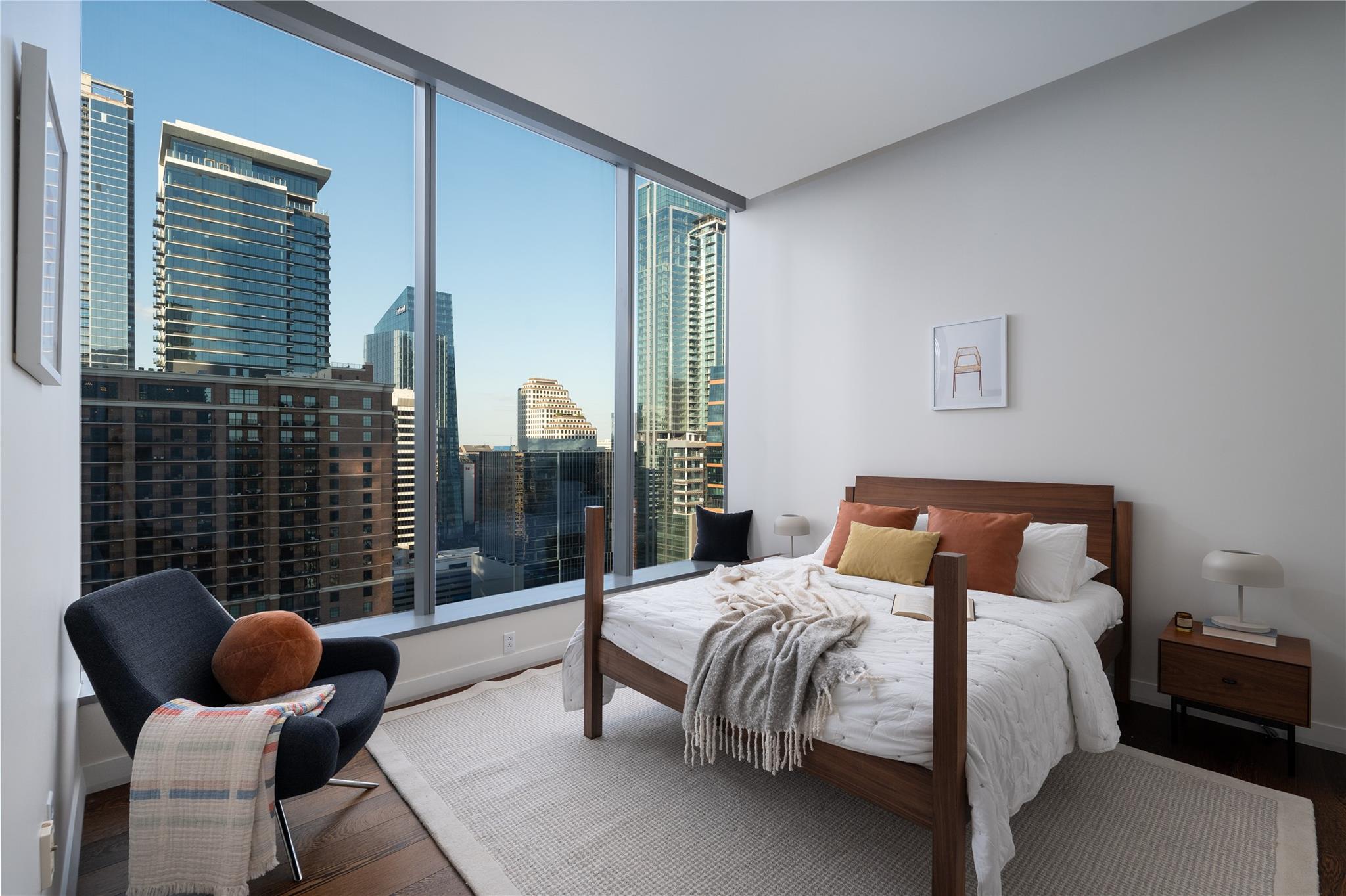210 Lavaca ST # 2211