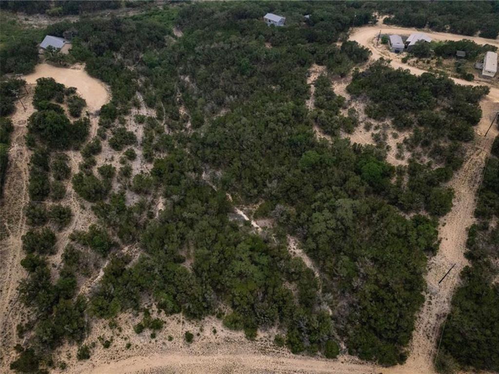 Lot 20 Lakeview TRL