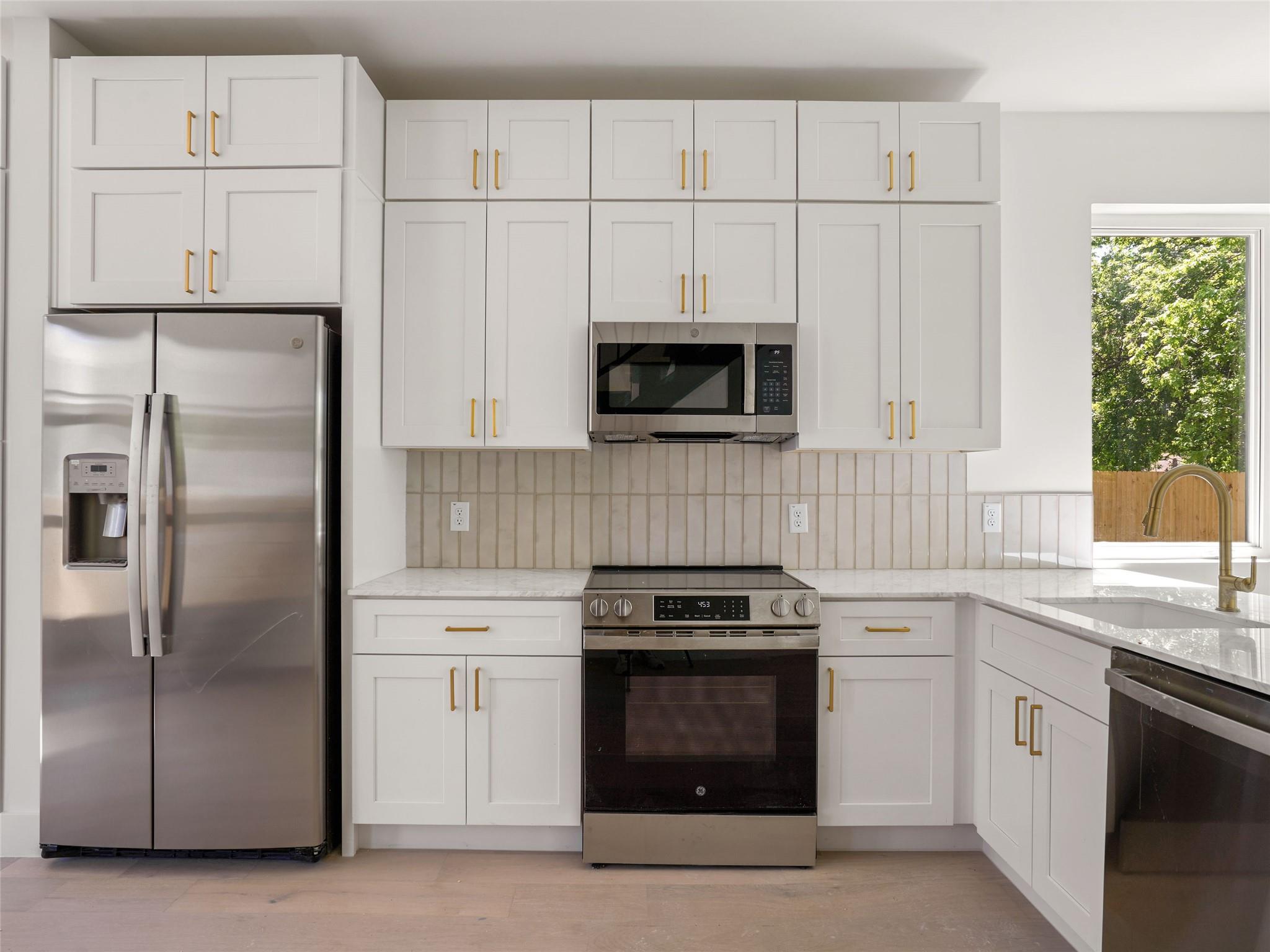 2609 Davis LN # 2, Austin Unit: 2