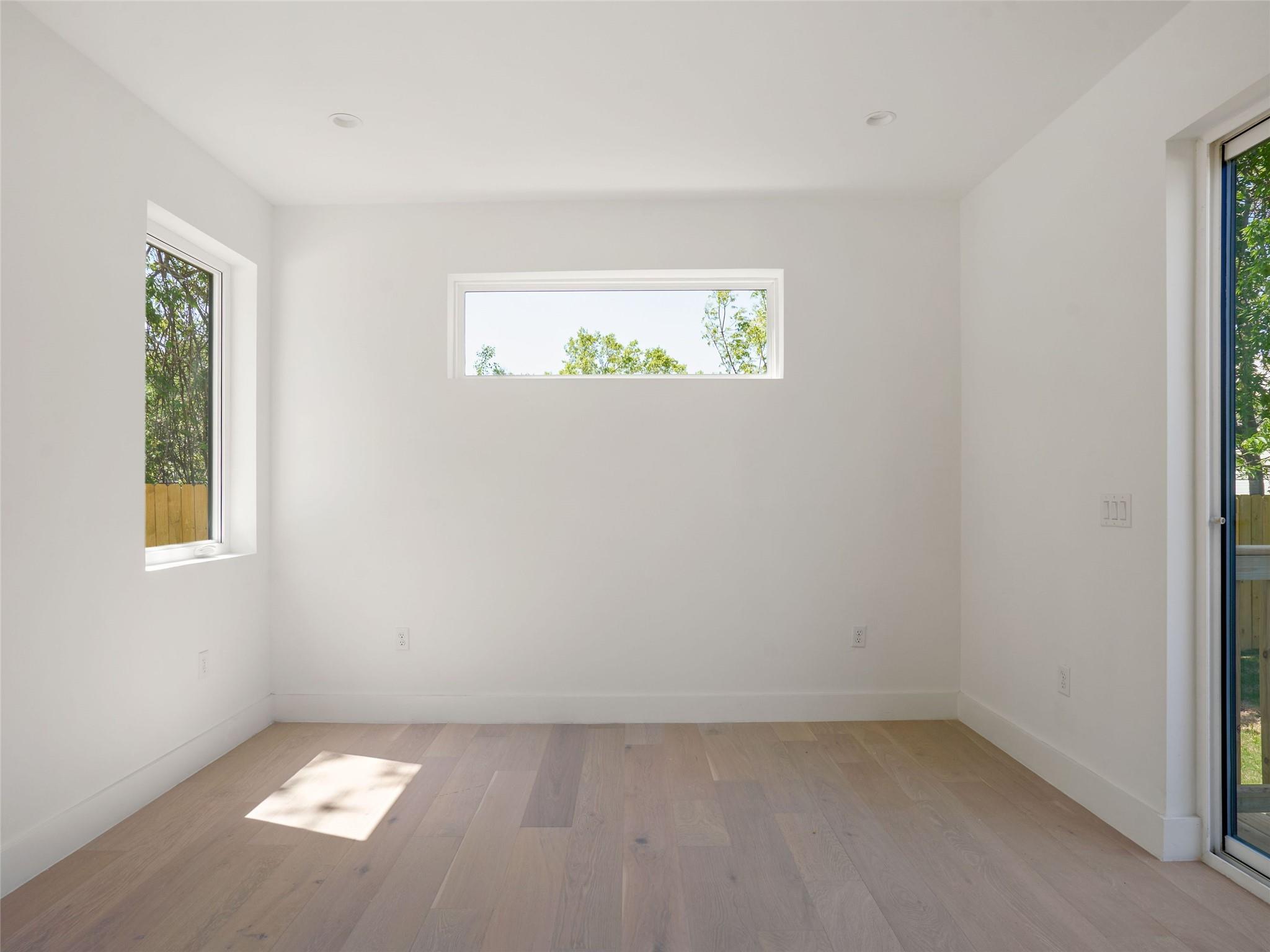 2609 Davis LN # 2, Austin Unit: 2