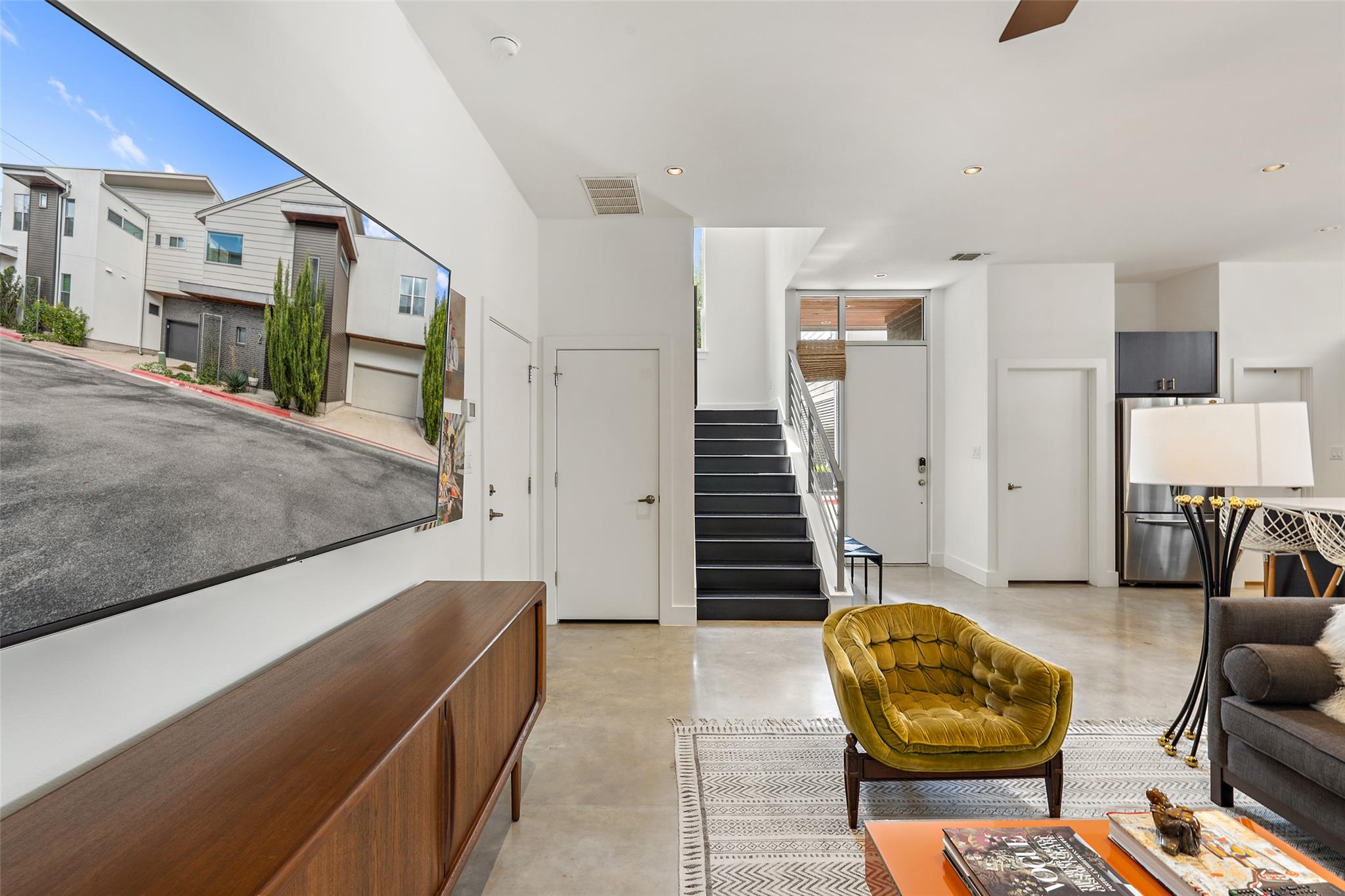 2105 Goodrich Ave # 2