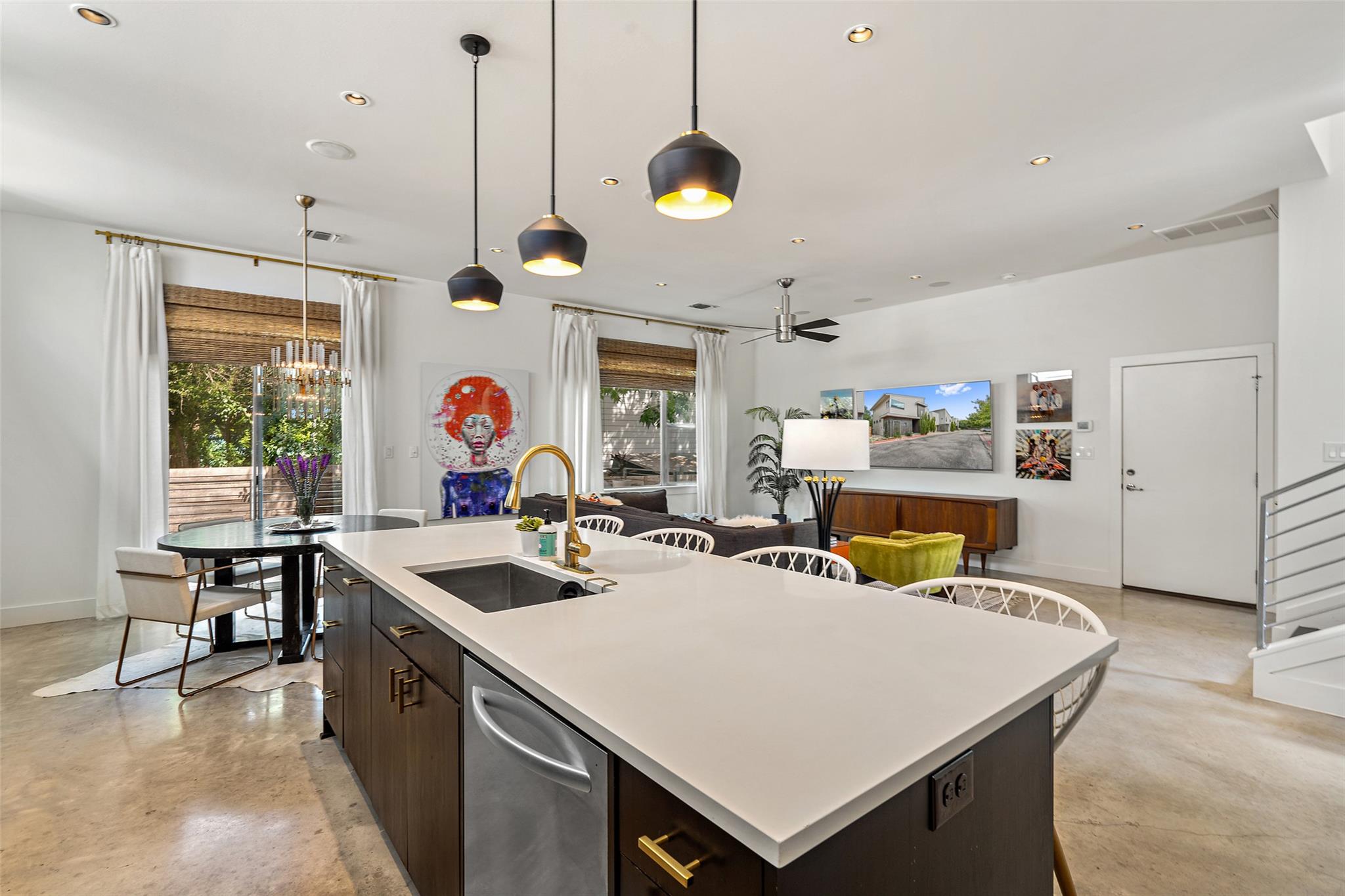 2105 Goodrich Ave # 2