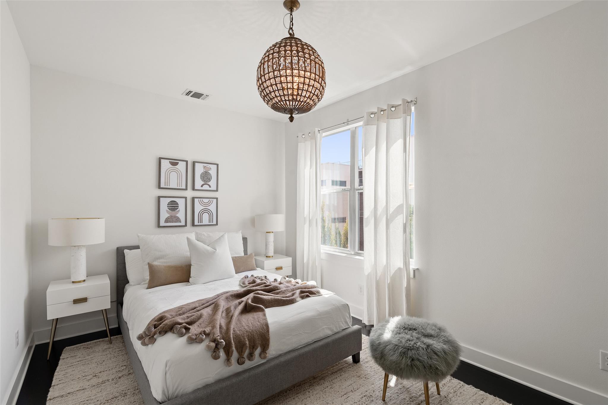 2105 Goodrich Ave # 2