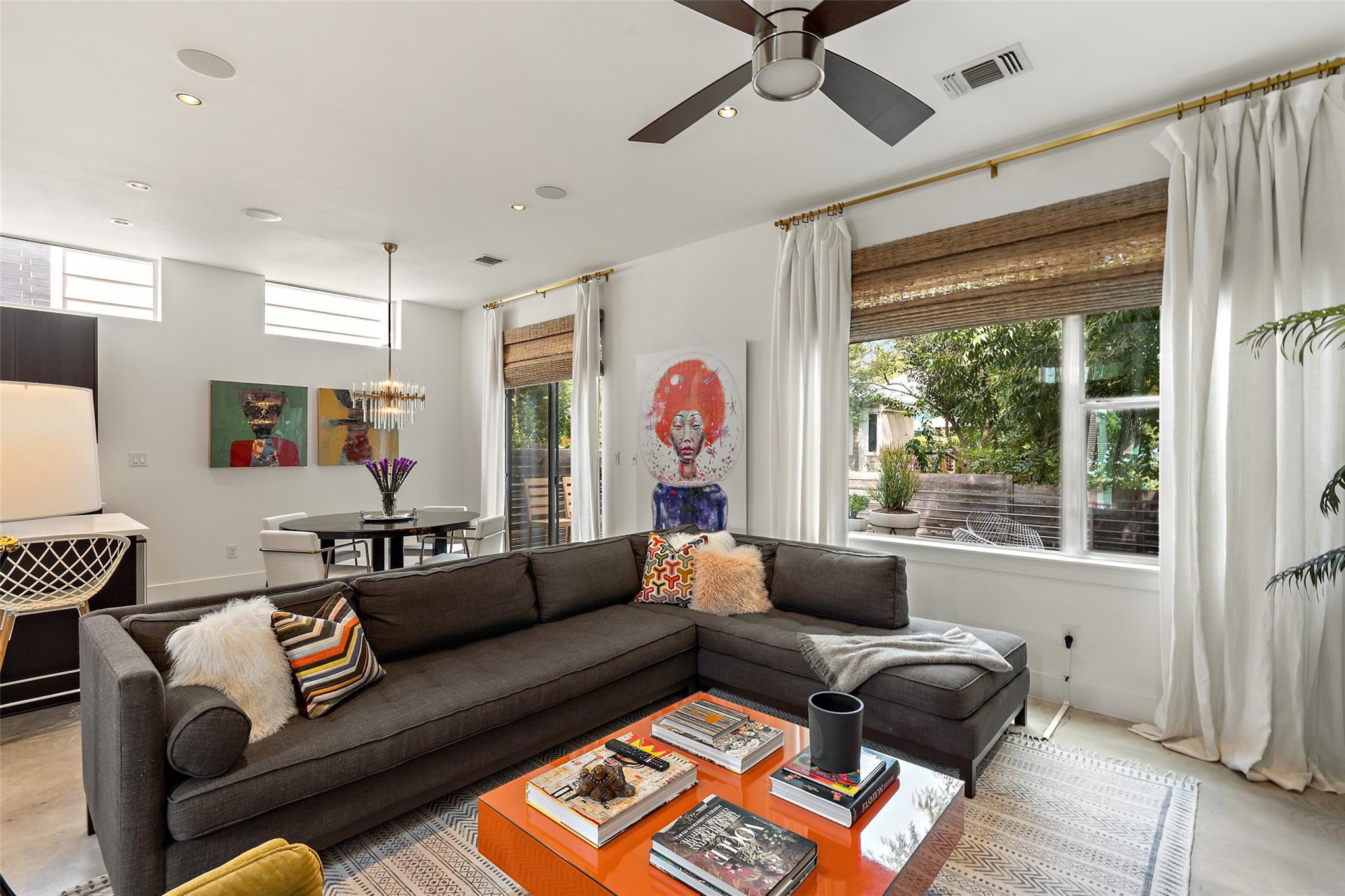 2105 Goodrich Ave # 2