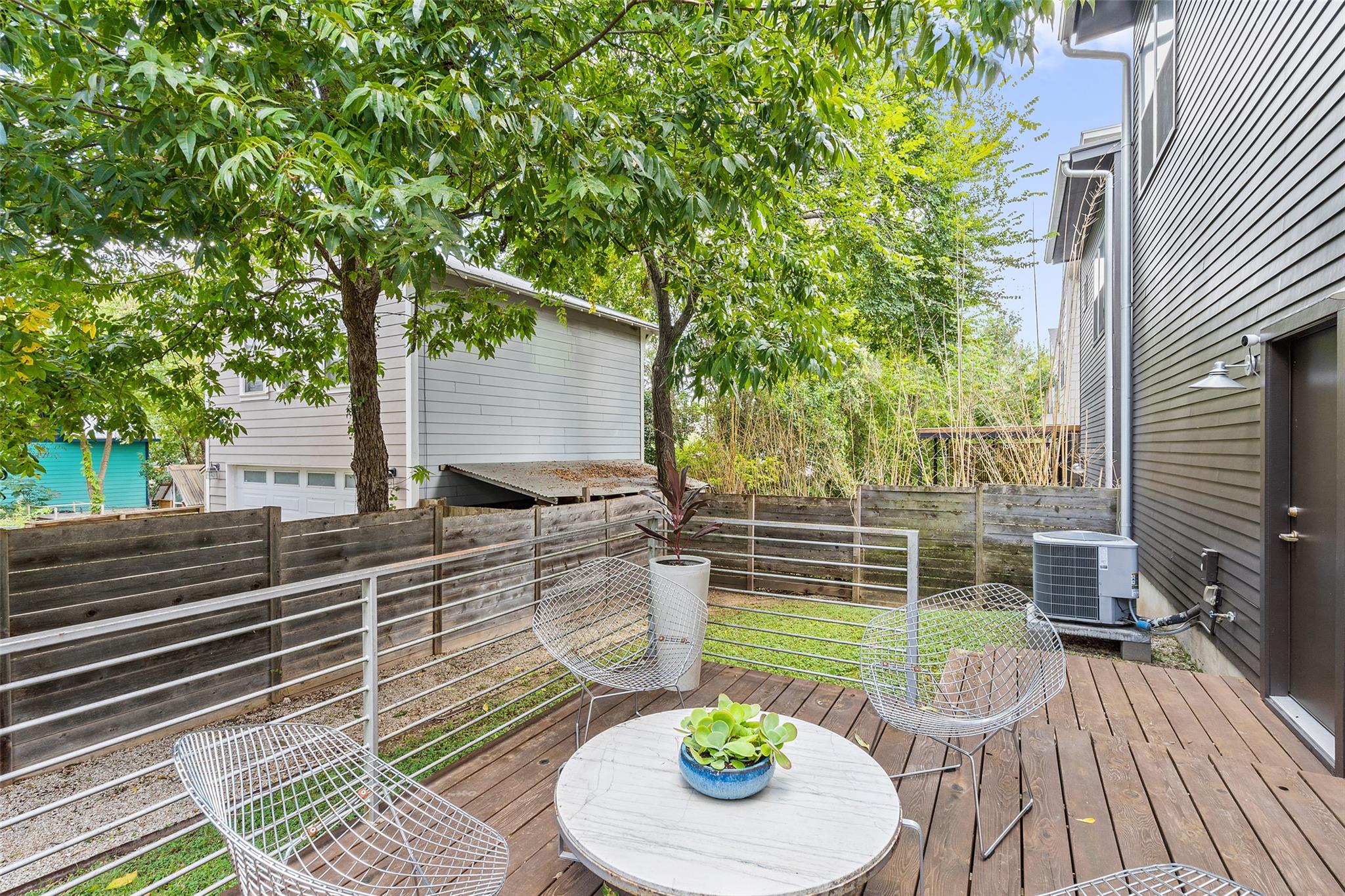 2105 Goodrich Ave # 2