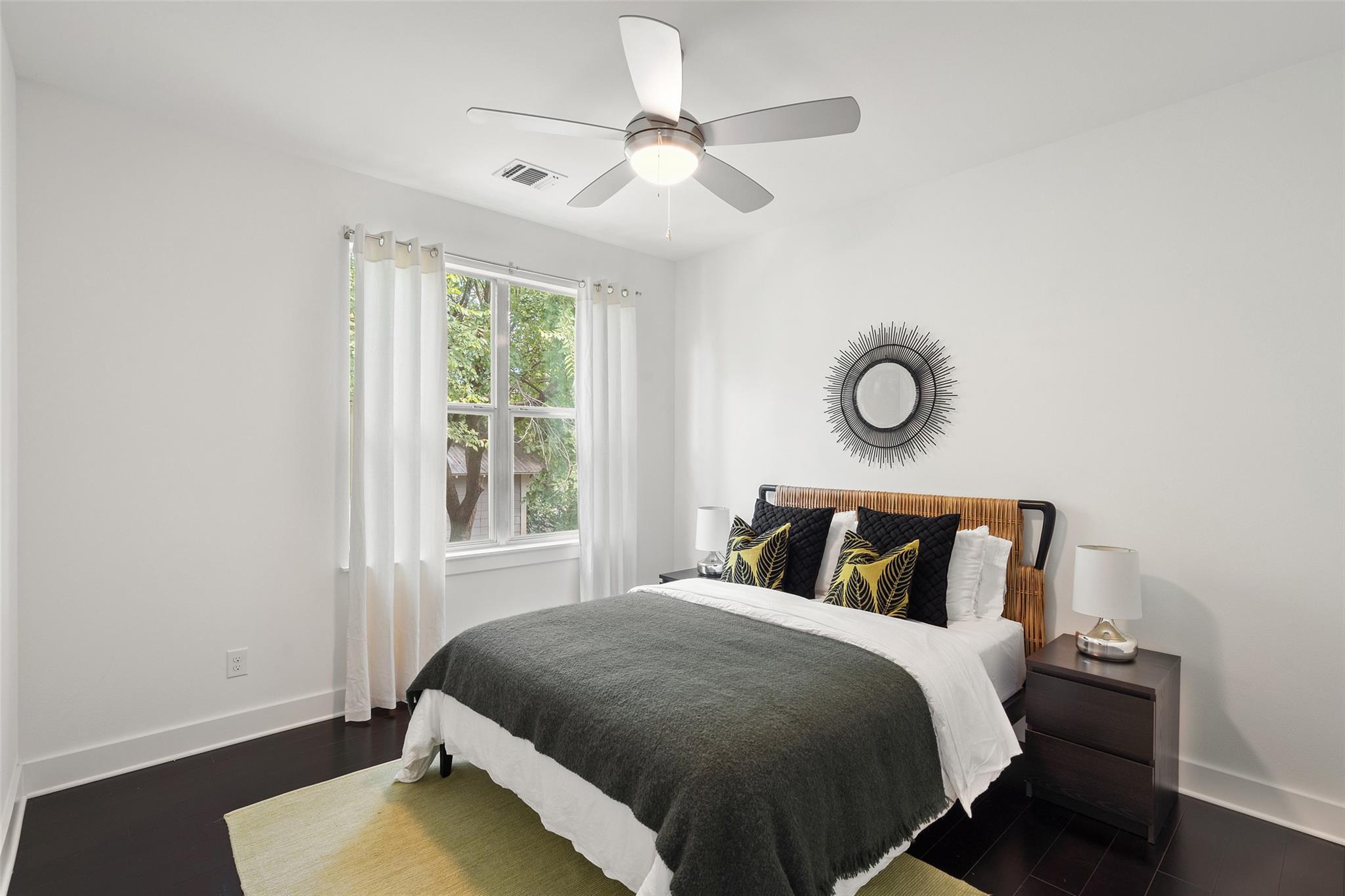 2105 Goodrich Ave # 2