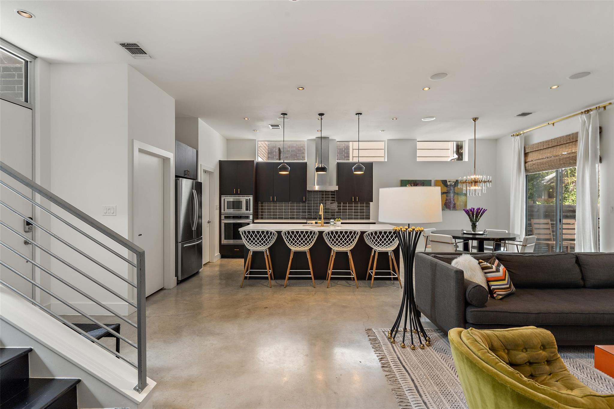 2105 Goodrich Ave # 2