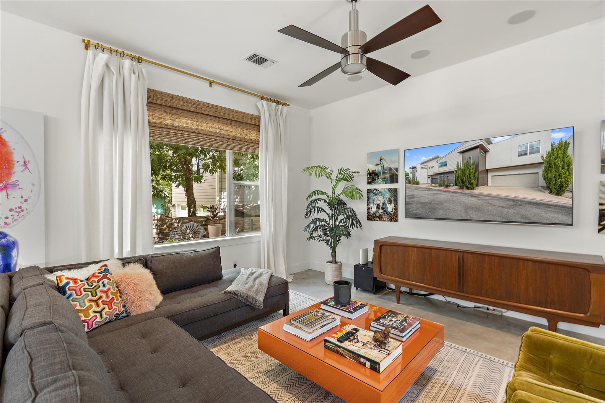 2105 Goodrich Ave # 2