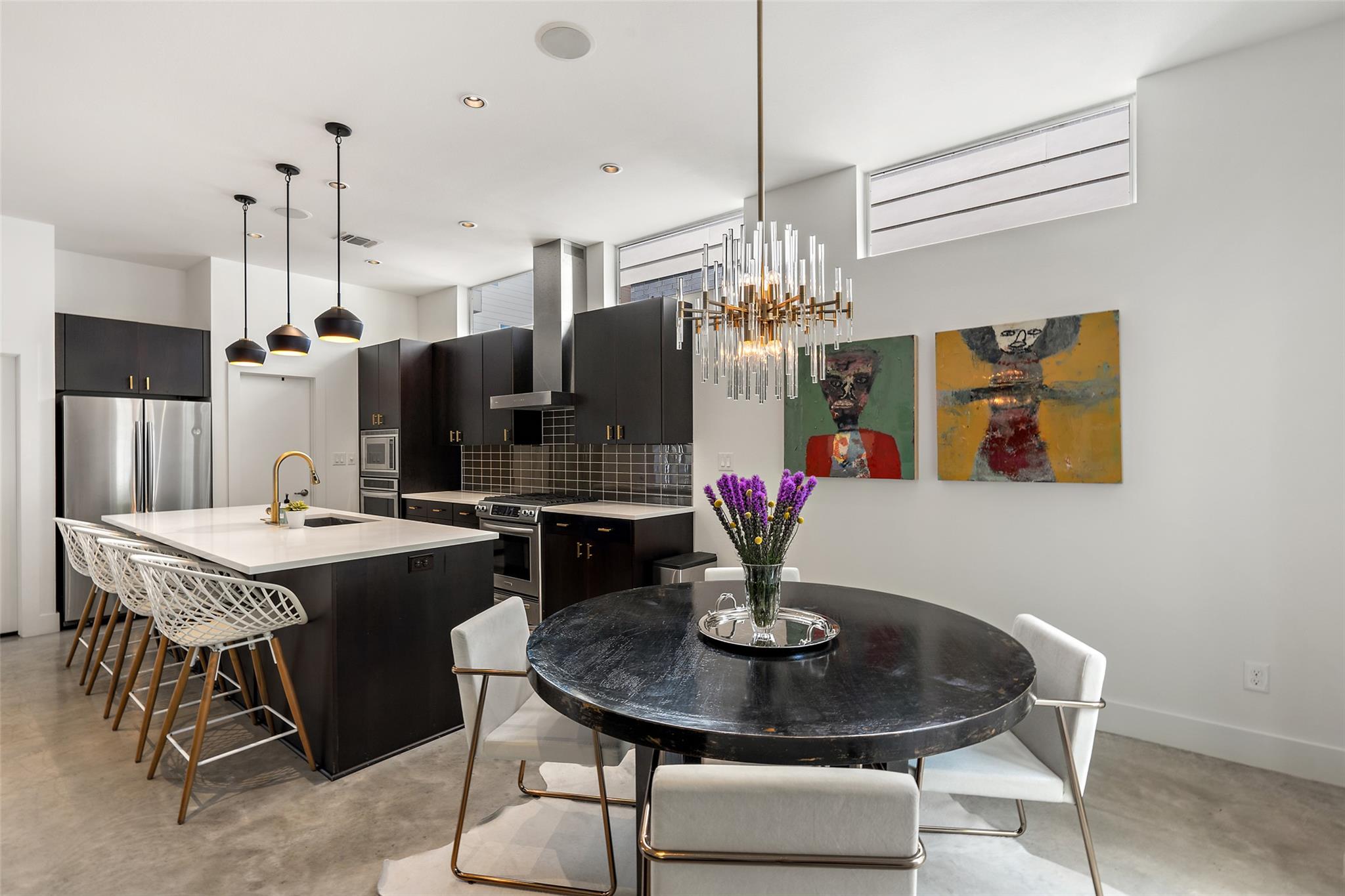 2105 Goodrich Ave # 2