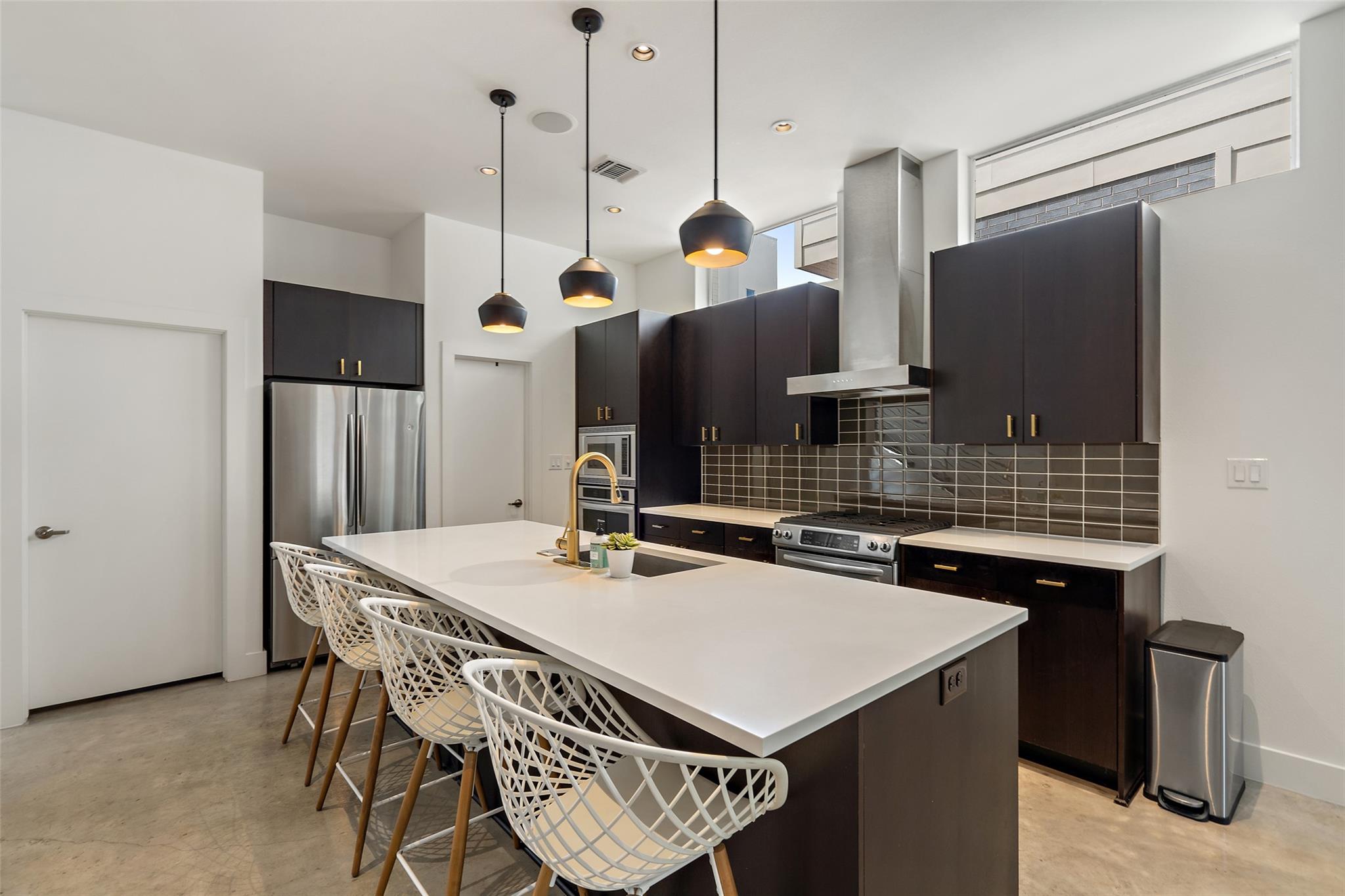 2105 Goodrich Ave # 2