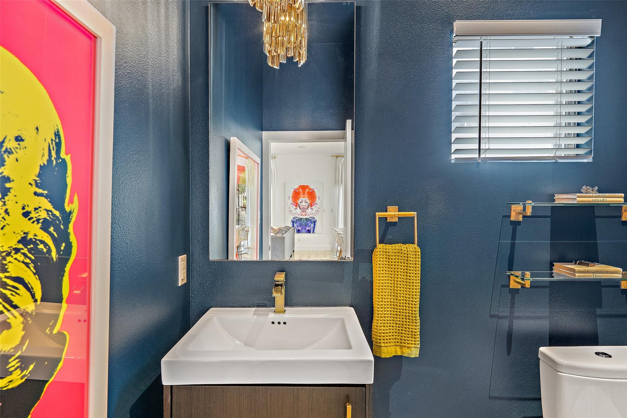 2105 Goodrich Ave # 2