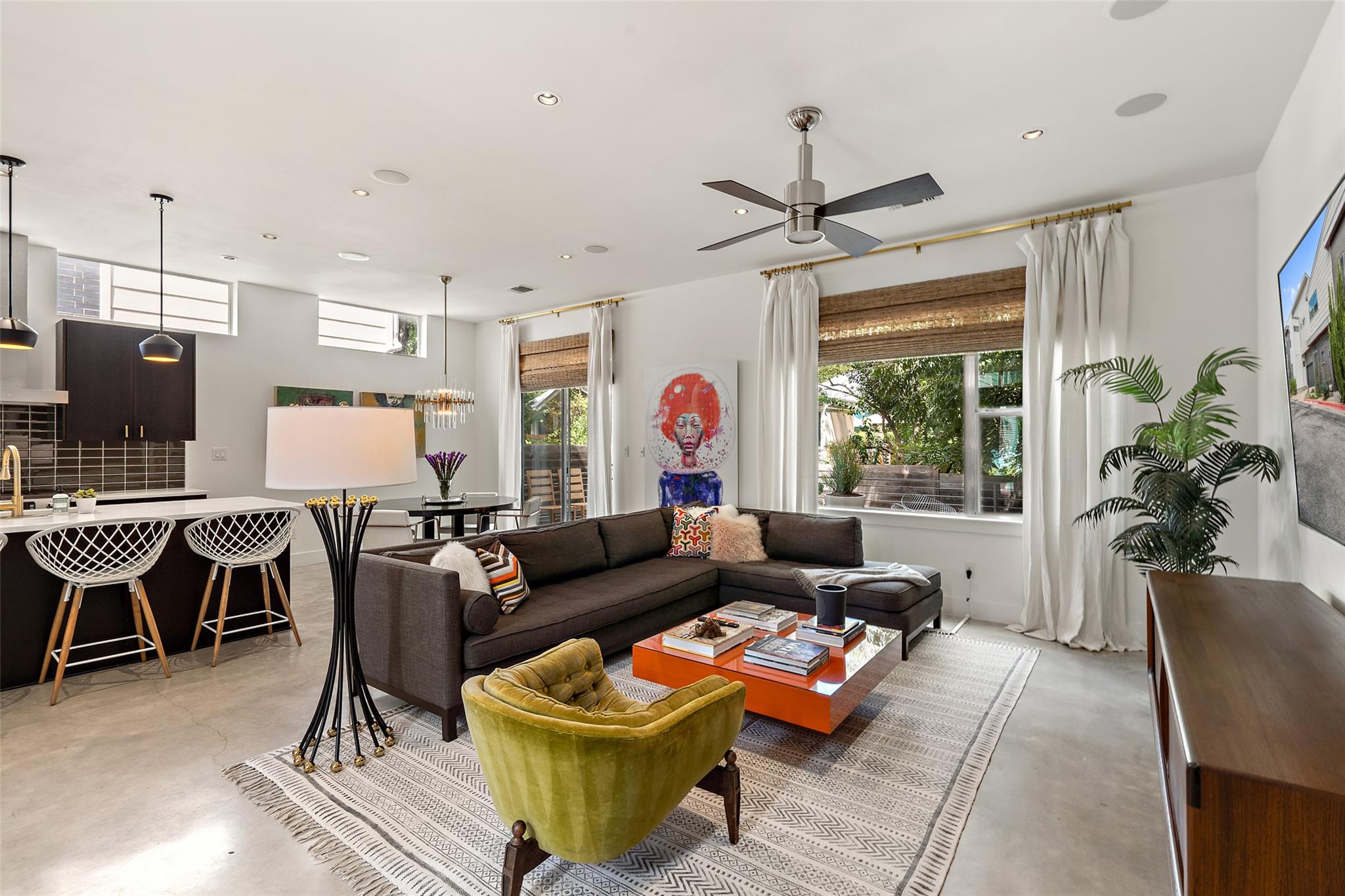 2105 Goodrich Ave # 2