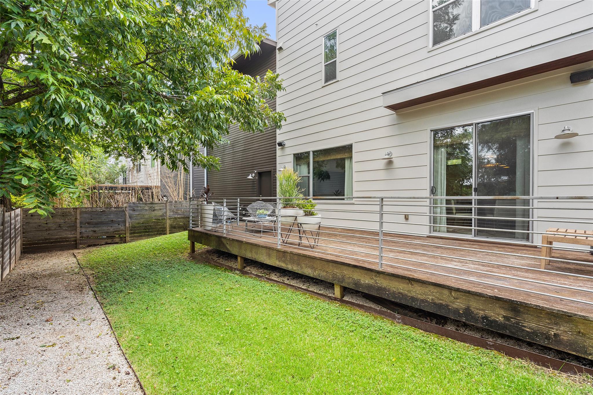 2105 Goodrich Ave # 2