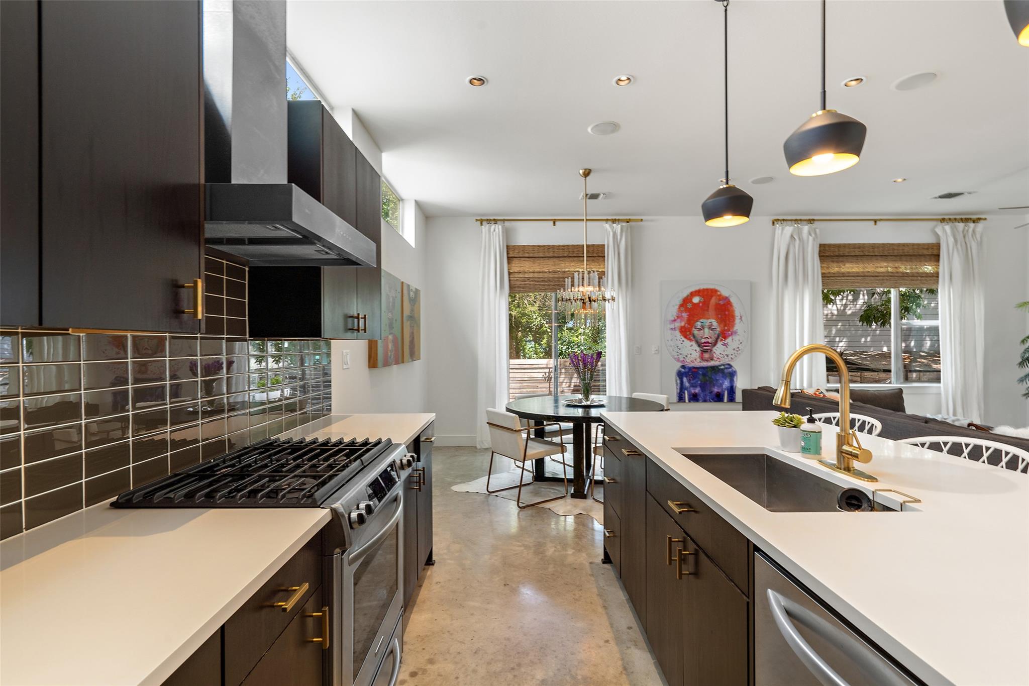 2105 Goodrich Ave # 2